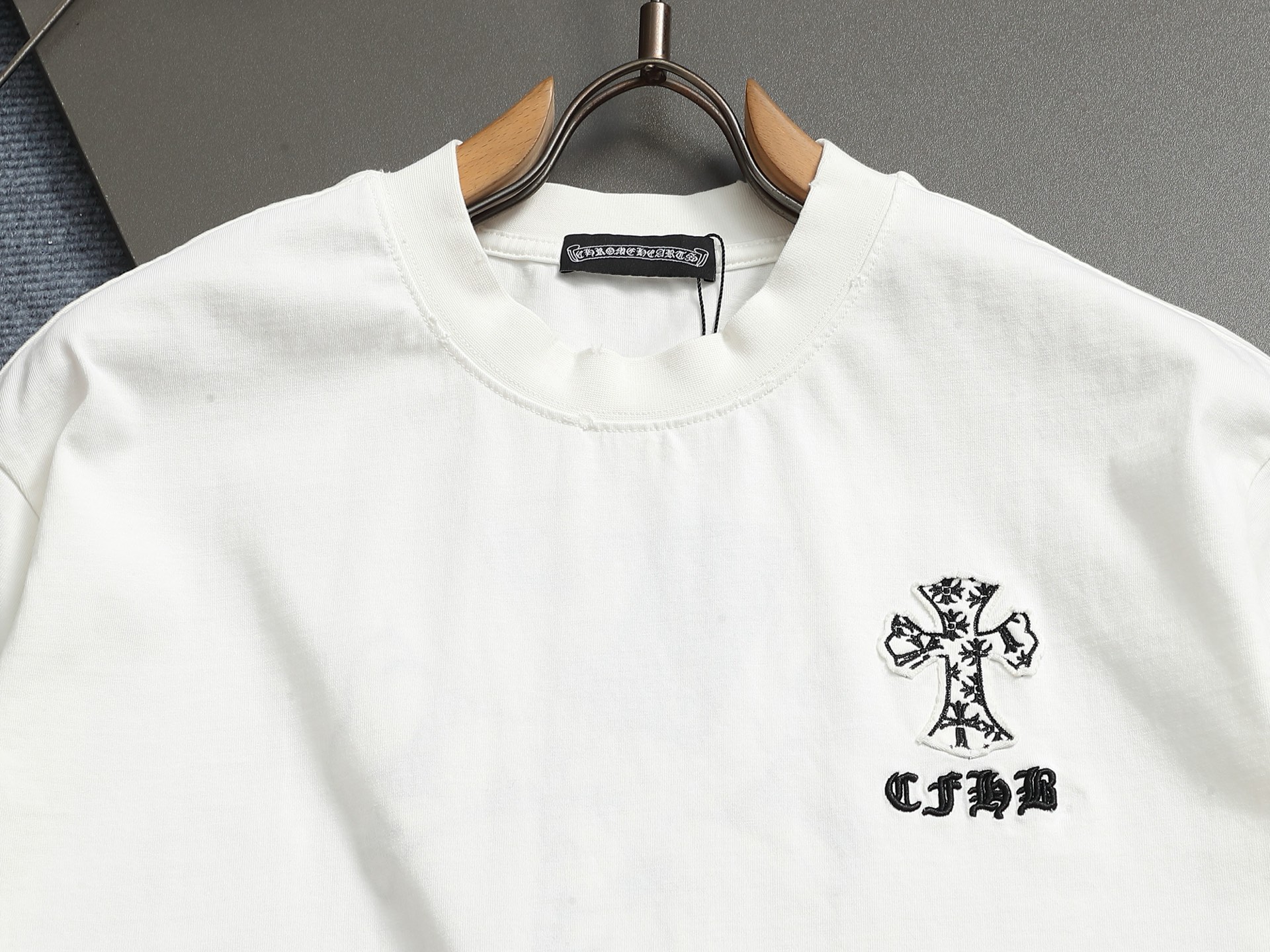 77ce748ceca505156c9e36347152a91d_1761235545_6833.jpg 77ce748ceca505156c9e36347152a91d_1761235545_6833_1761235736.jpg