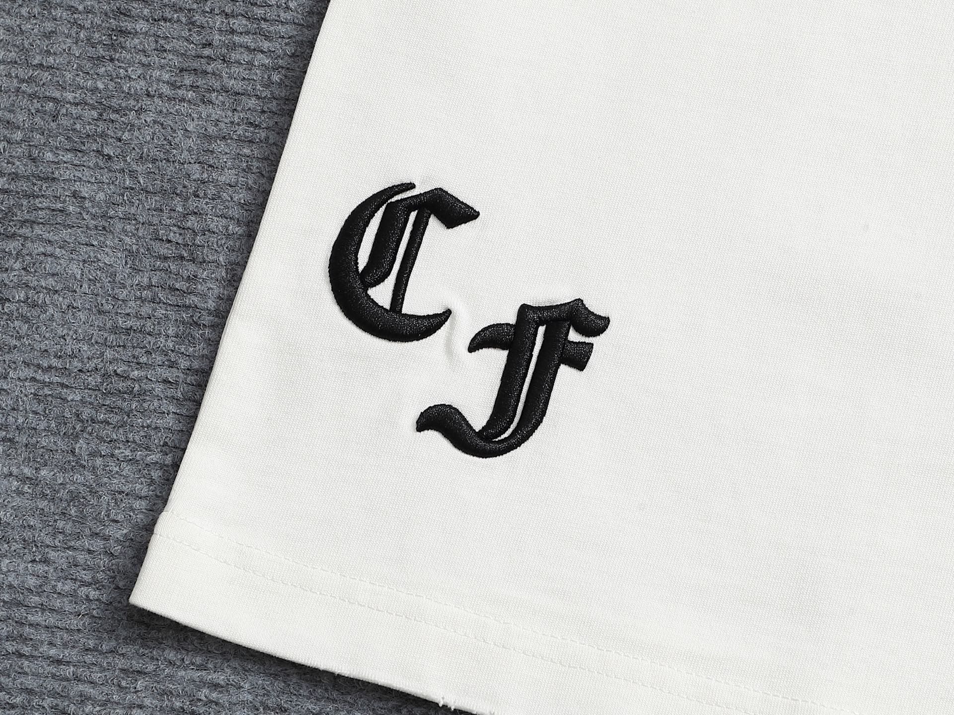 77ce748ceca505156c9e36347152a91d_1761235545_9246.jpg 77ce748ceca505156c9e36347152a91d_1761235545_9246_1761235736.jpg