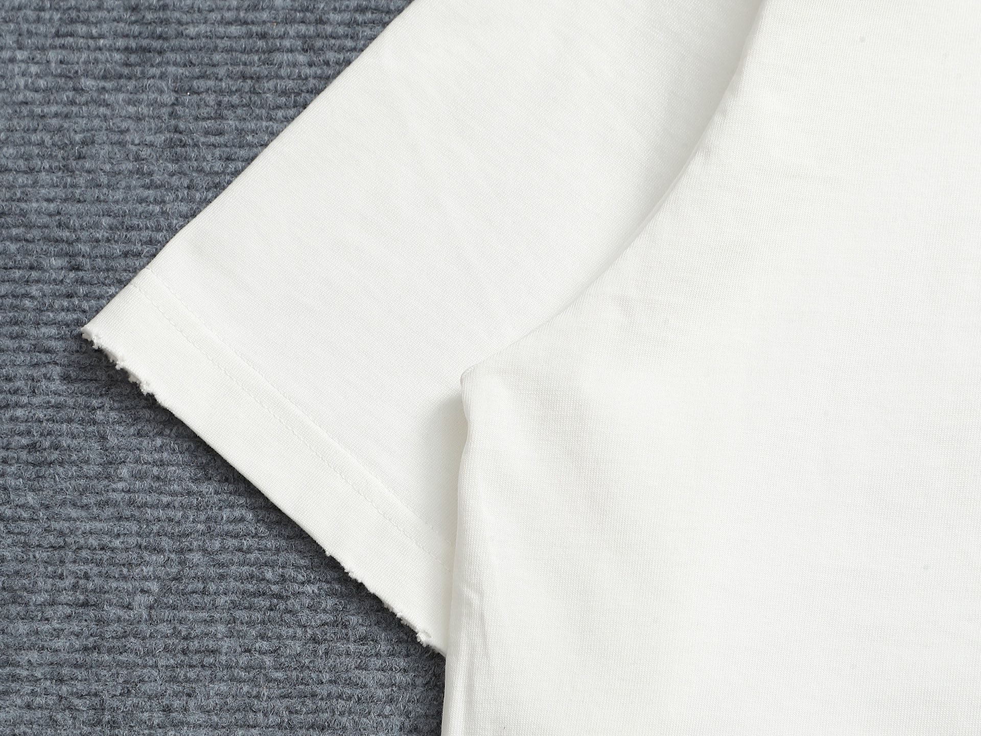 77ce748ceca505156c9e36347152a91d_1761235546_0221.jpg 77ce748ceca505156c9e36347152a91d_1761235546_0221_1761235736.jpg