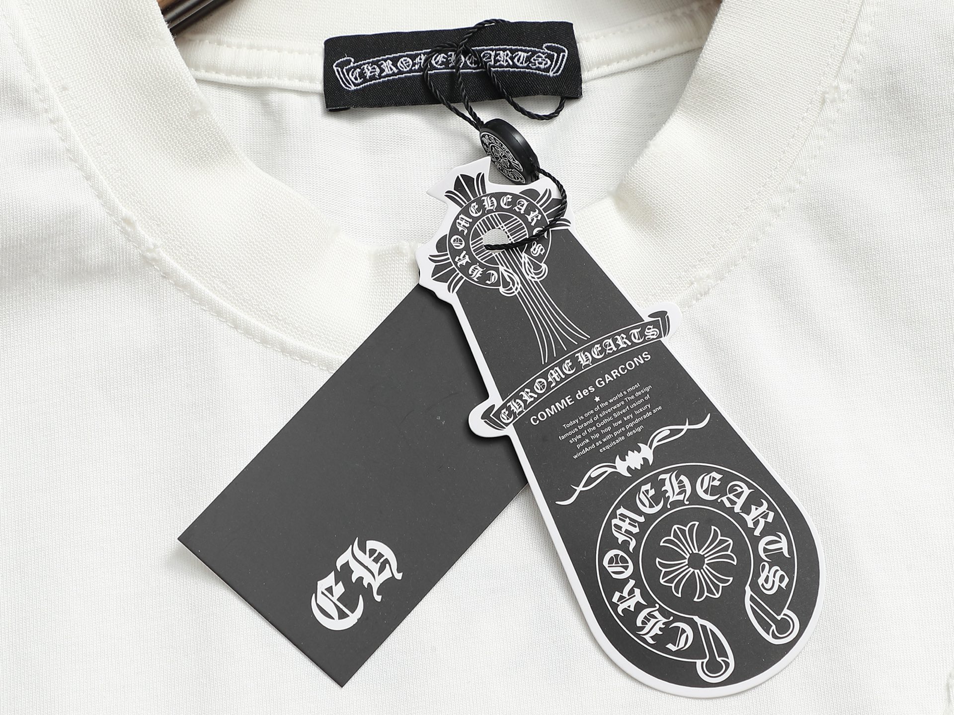 77ce748ceca505156c9e36347152a91d_1761235546_1785.jpg 77ce748ceca505156c9e36347152a91d_1761235546_1785_1761235736.jpg