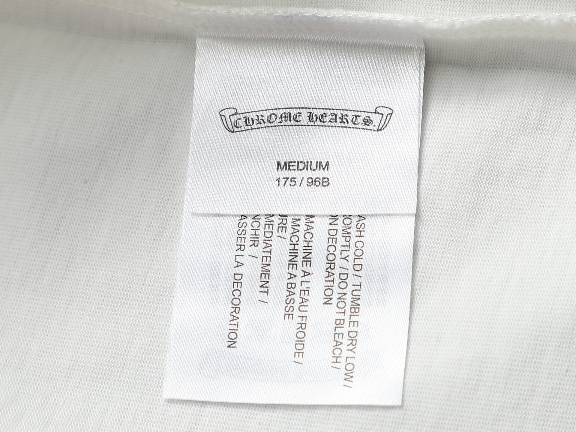 77ce748ceca505156c9e36347152a91d_1761235546_2931.jpg 77ce748ceca505156c9e36347152a91d_1761235546_2931_1761235736.jpg