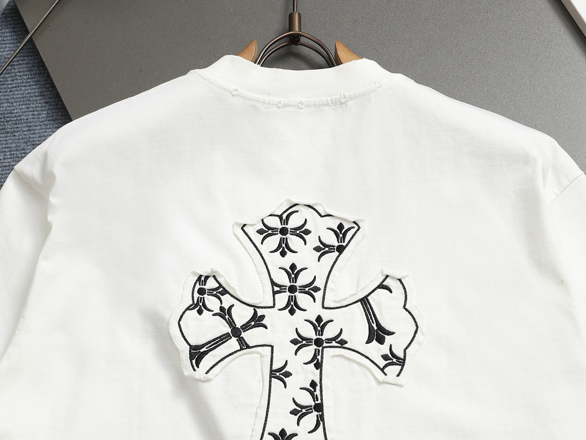 77ce748ceca505156c9e36347152a91d_1761235546_4126.jpg 77ce748ceca505156c9e36347152a91d_1761235546_4126_1761235736.jpg