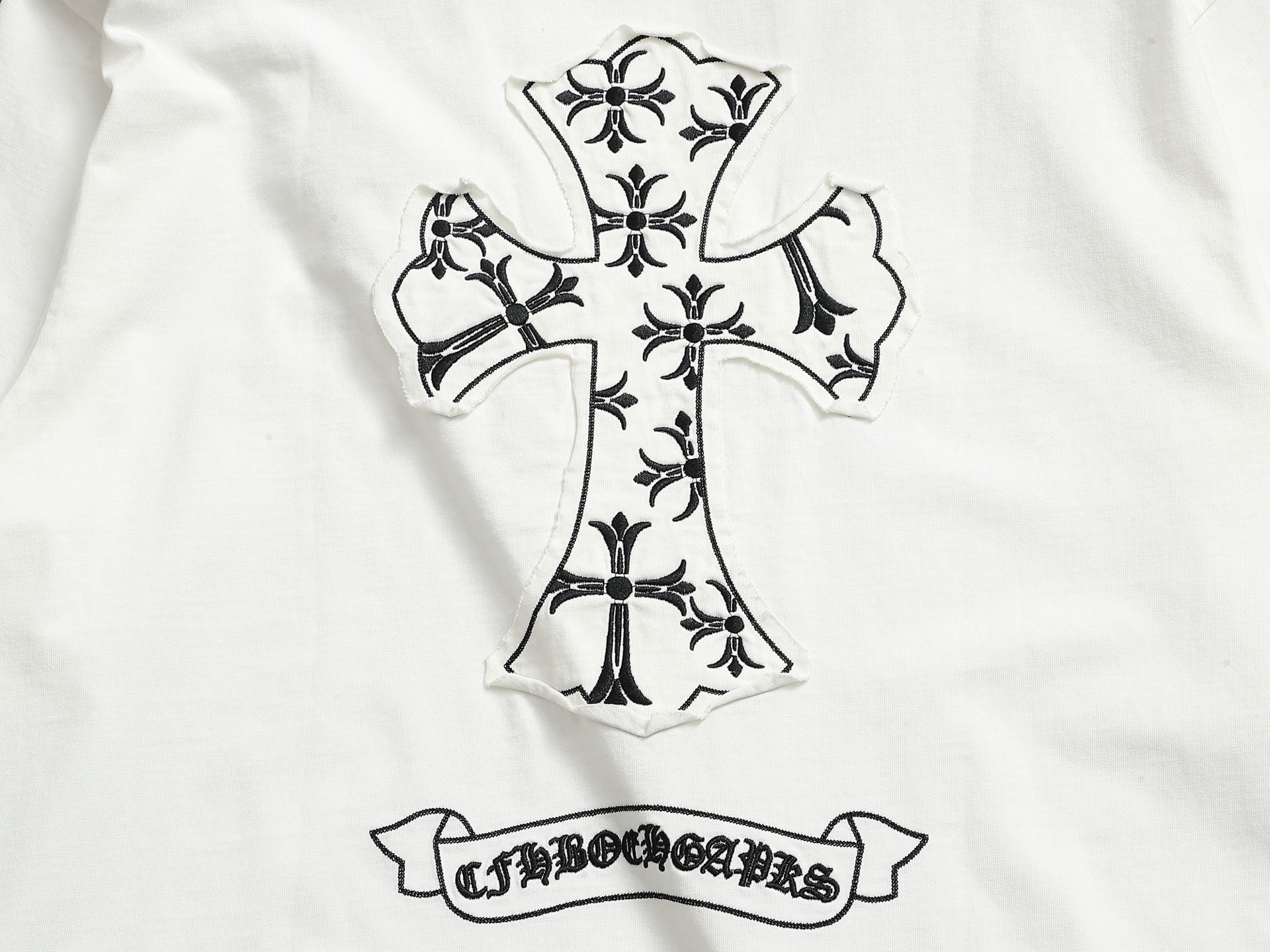 77ce748ceca505156c9e36347152a91d_1761235546_5235.jpg 77ce748ceca505156c9e36347152a91d_1761235546_5235_1761235736.jpg