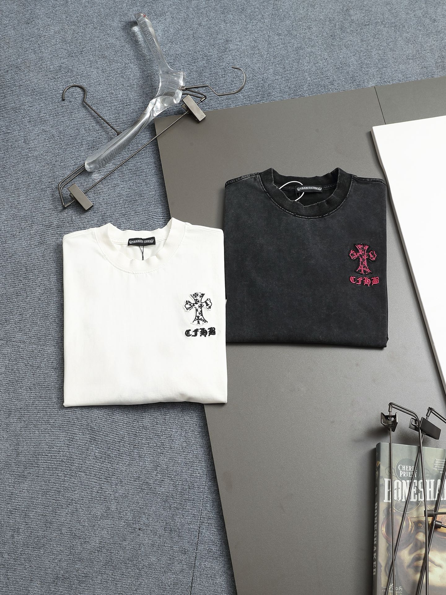 77ce748ceca505156c9e36347152a91d_1761235547_9391.jpg 77ce748ceca505156c9e36347152a91d_1761235547_9391_1761235736.jpg