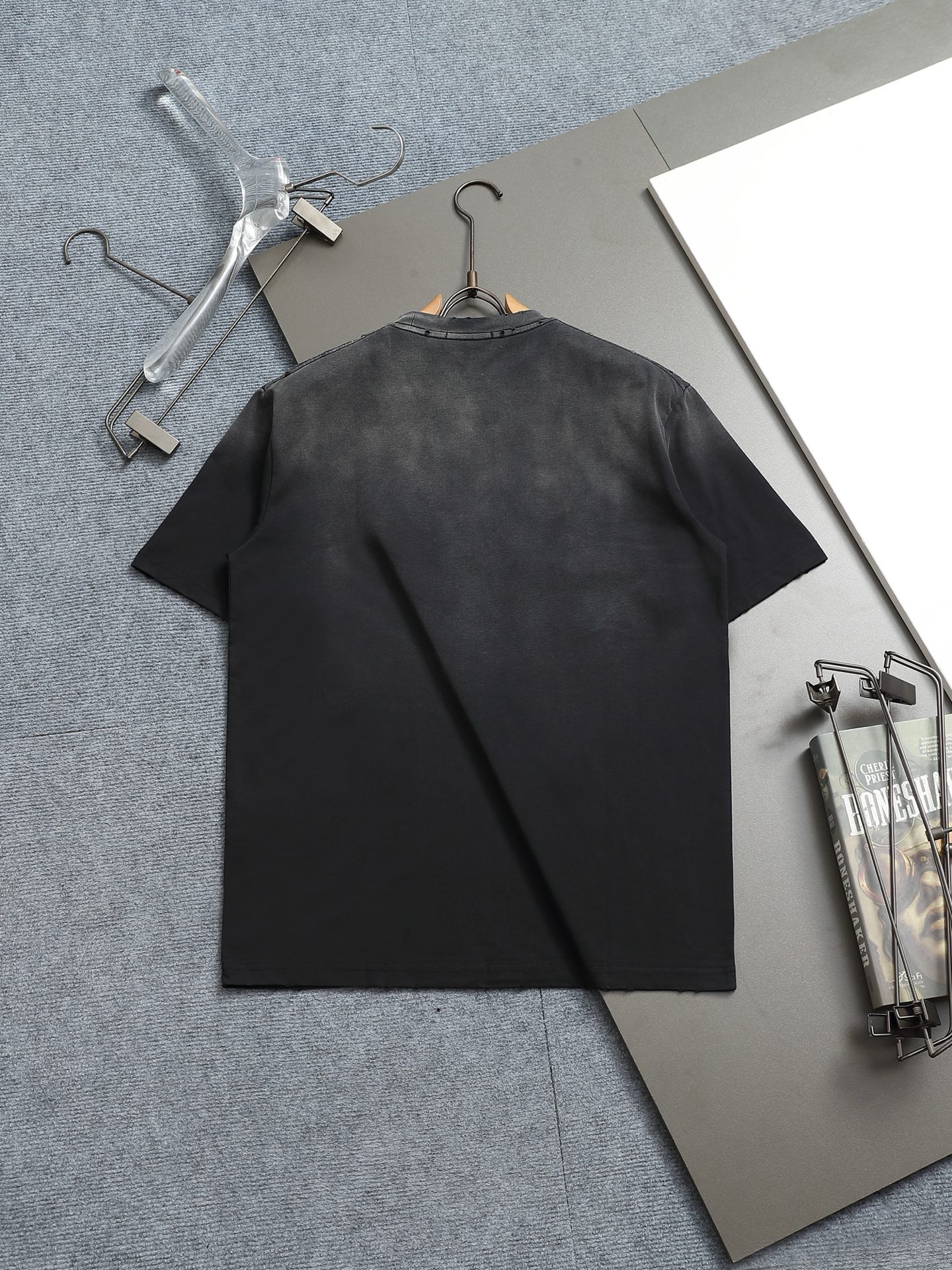 77ce748ceca505156c9e36347152a91d_1761238018_3669.jpg 77ce748ceca505156c9e36347152a91d_1761238018_3669_1761238050.jpg