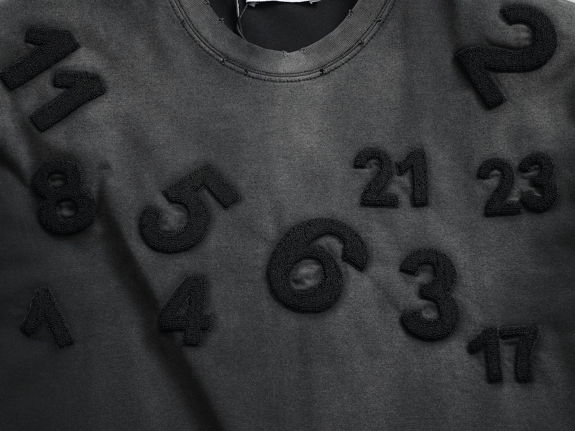 77ce748ceca505156c9e36347152a91d_1761238018_7101.jpg 77ce748ceca505156c9e36347152a91d_1761238018_7101_1761238050.jpg