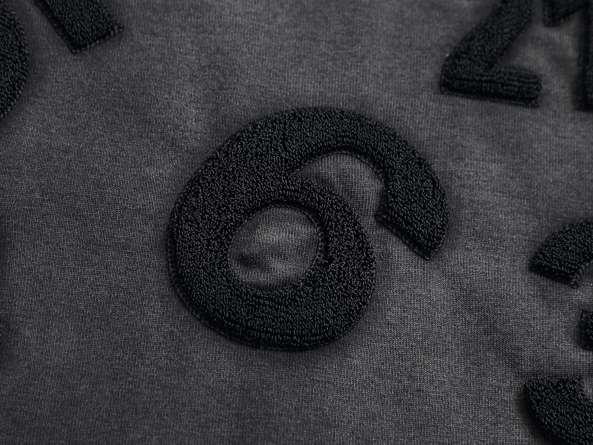 77ce748ceca505156c9e36347152a91d_1761238019_015.jpg 77ce748ceca505156c9e36347152a91d_1761238019_015_1761238050.jpg