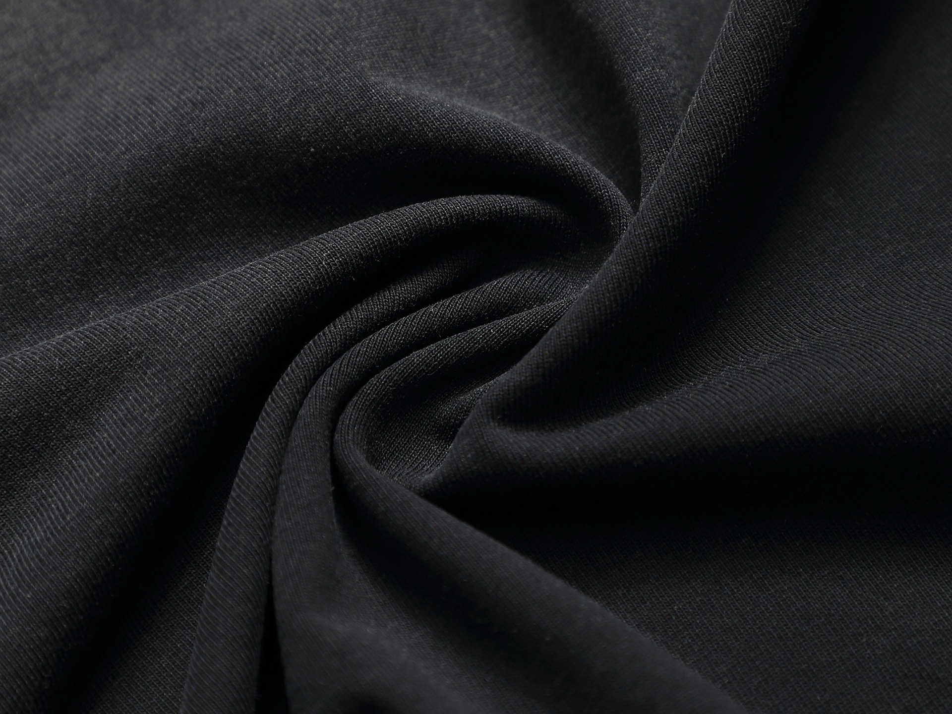 77ce748ceca505156c9e36347152a91d_1761238019_3677.jpg 77ce748ceca505156c9e36347152a91d_1761238019_3677_1761238050.jpg