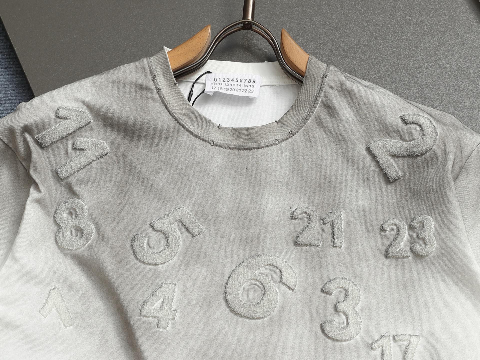 77ce748ceca505156c9e36347152a91d_1761238064_6519.jpg 77ce748ceca505156c9e36347152a91d_1761238064_6519_1761238295.jpg