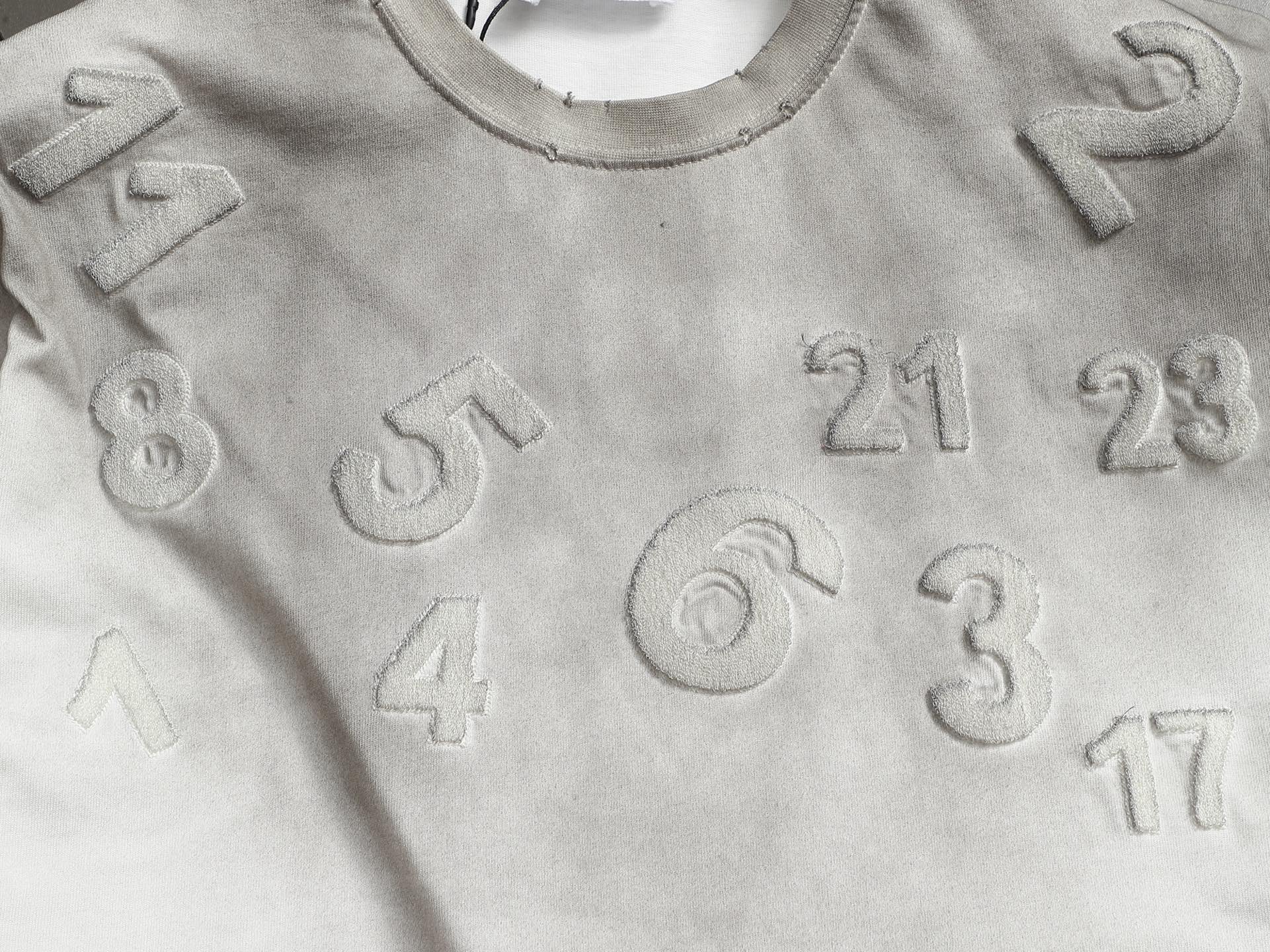 77ce748ceca505156c9e36347152a91d_1761238064_7815.jpg 77ce748ceca505156c9e36347152a91d_1761238064_7815_1761238295.jpg