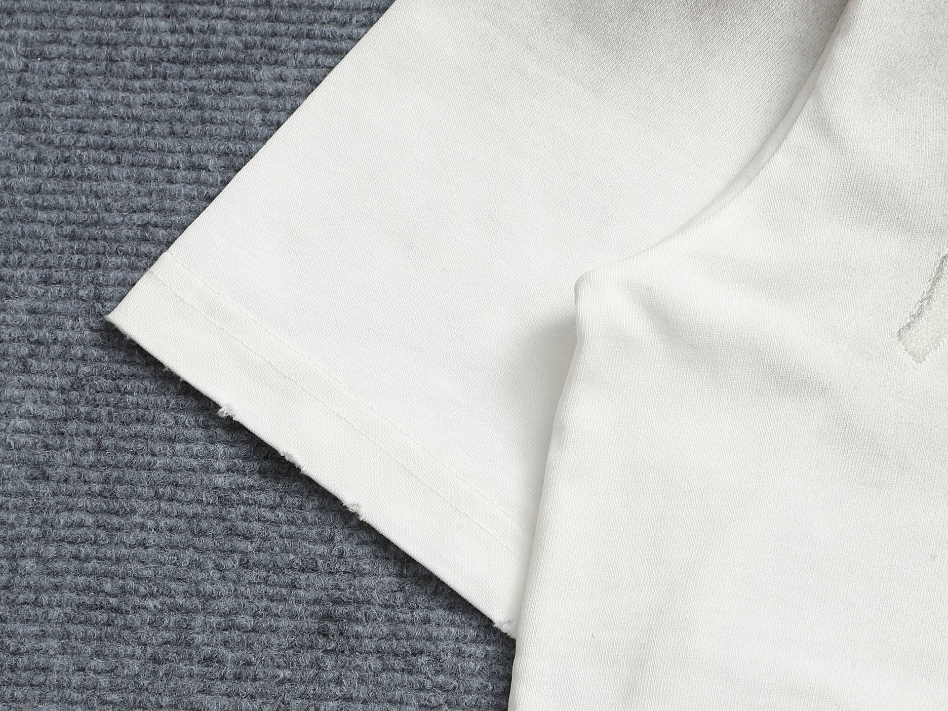 77ce748ceca505156c9e36347152a91d_1761238064_8833.jpg 77ce748ceca505156c9e36347152a91d_1761238064_8833_1761238295.jpg