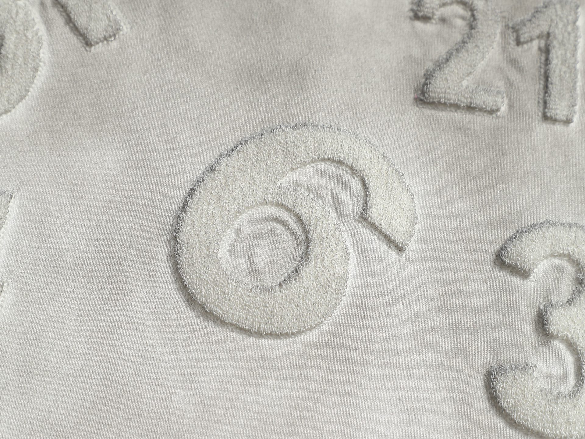 77ce748ceca505156c9e36347152a91d_1761238065_0165.jpg 77ce748ceca505156c9e36347152a91d_1761238065_0165_1761238295.jpg