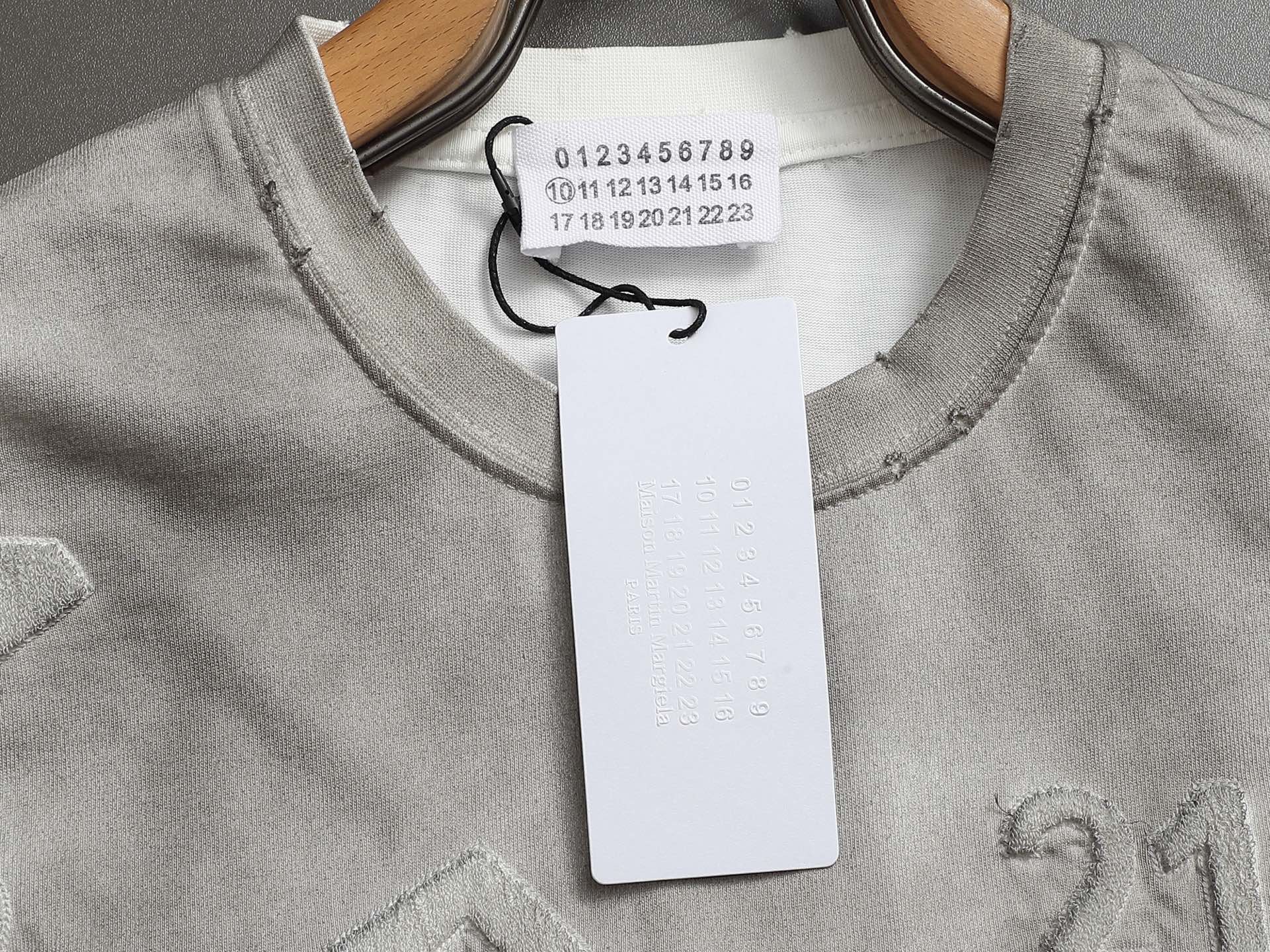 77ce748ceca505156c9e36347152a91d_1761238065_1668.jpg 77ce748ceca505156c9e36347152a91d_1761238065_1668_1761238295.jpg