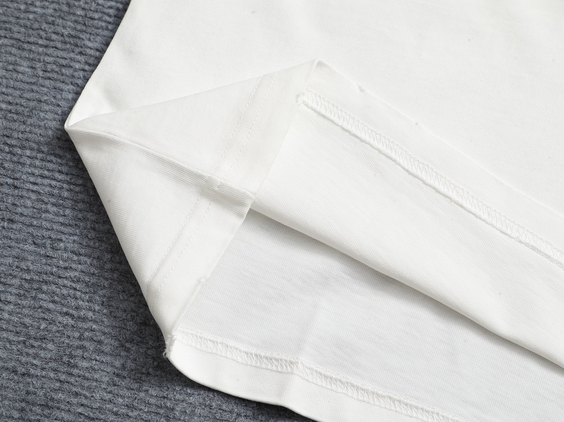 77ce748ceca505156c9e36347152a91d_1761238065_2769.jpg 77ce748ceca505156c9e36347152a91d_1761238065_2769_1761238295.jpg