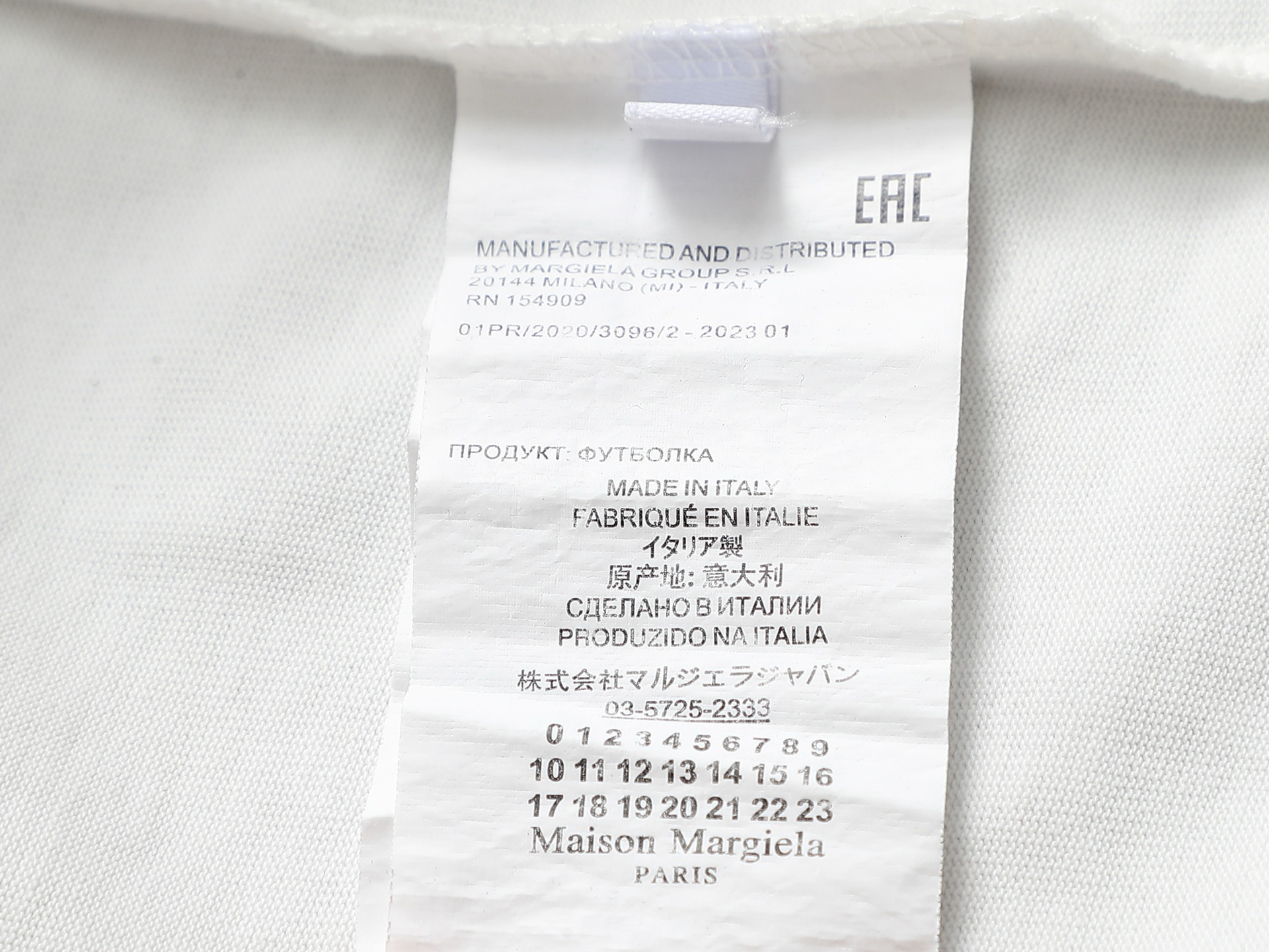 77ce748ceca505156c9e36347152a91d_1761238065_3839.jpg 77ce748ceca505156c9e36347152a91d_1761238065_3839_1761238295.jpg