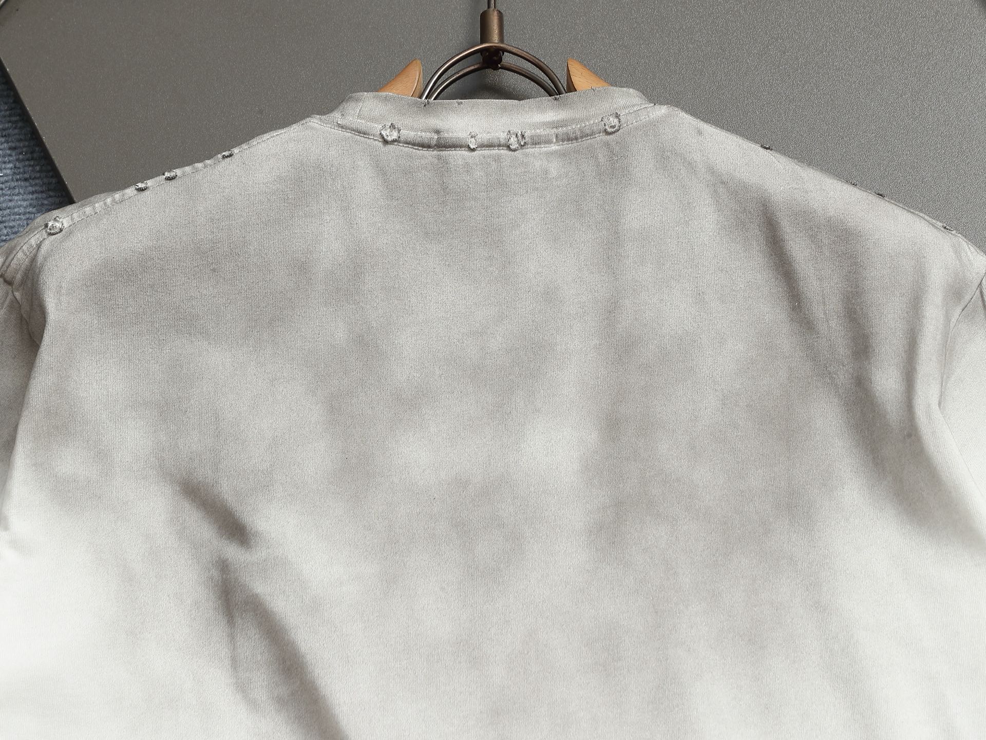 77ce748ceca505156c9e36347152a91d_1761238065_4871.jpg 77ce748ceca505156c9e36347152a91d_1761238065_4871_1761238295.jpg