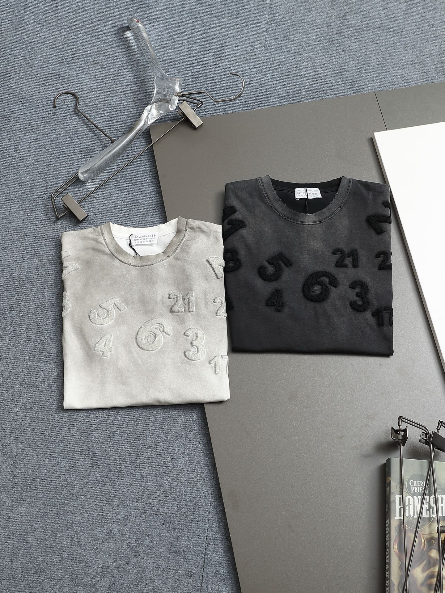 77ce748ceca505156c9e36347152a91d_1761238066_6247.jpg 77ce748ceca505156c9e36347152a91d_1761238066_6247_1761238295.jpg