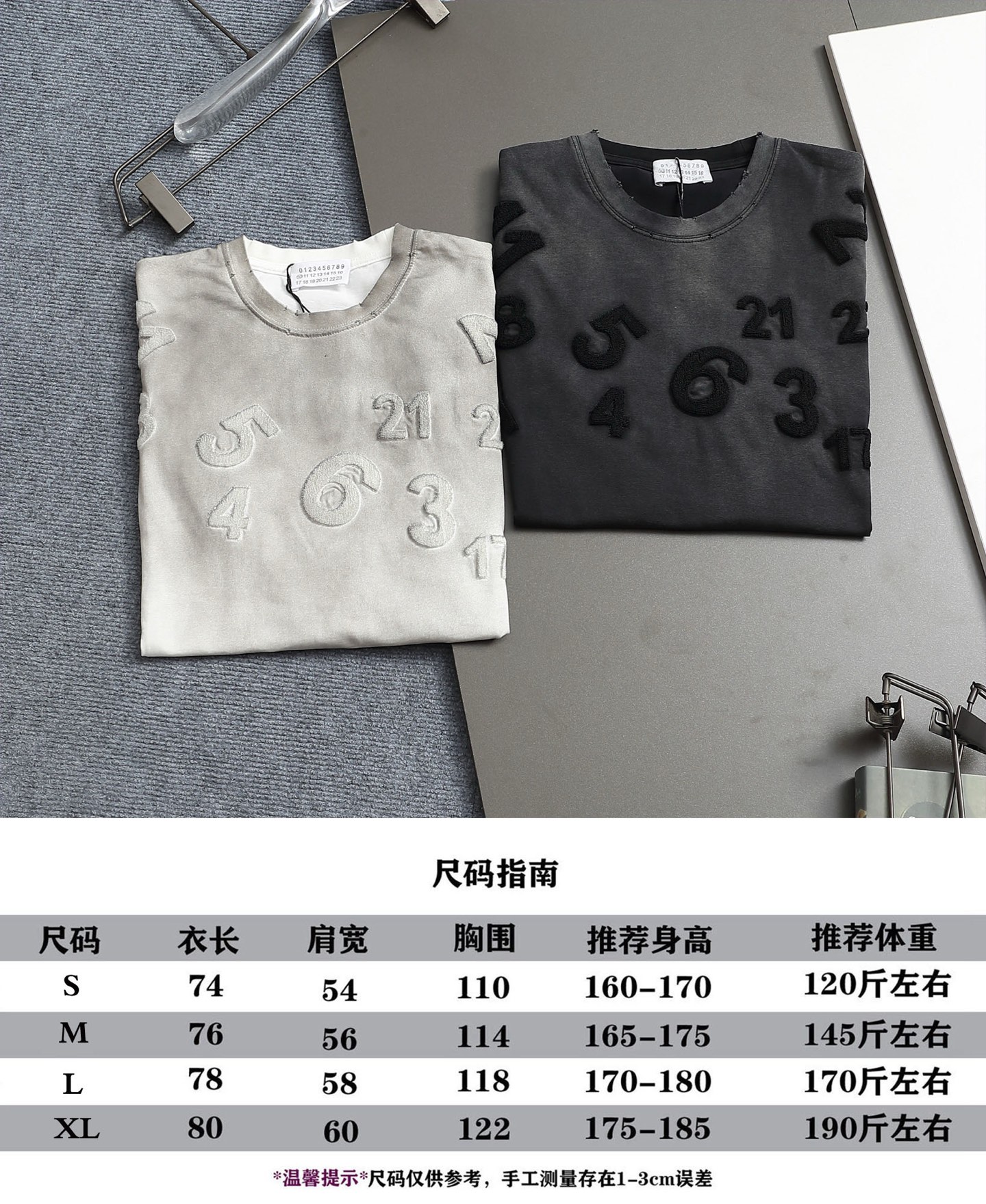 77ce748ceca505156c9e36347152a91d_1761238066_7121.jpg 77ce748ceca505156c9e36347152a91d_1761238066_7121_1761238295.jpg