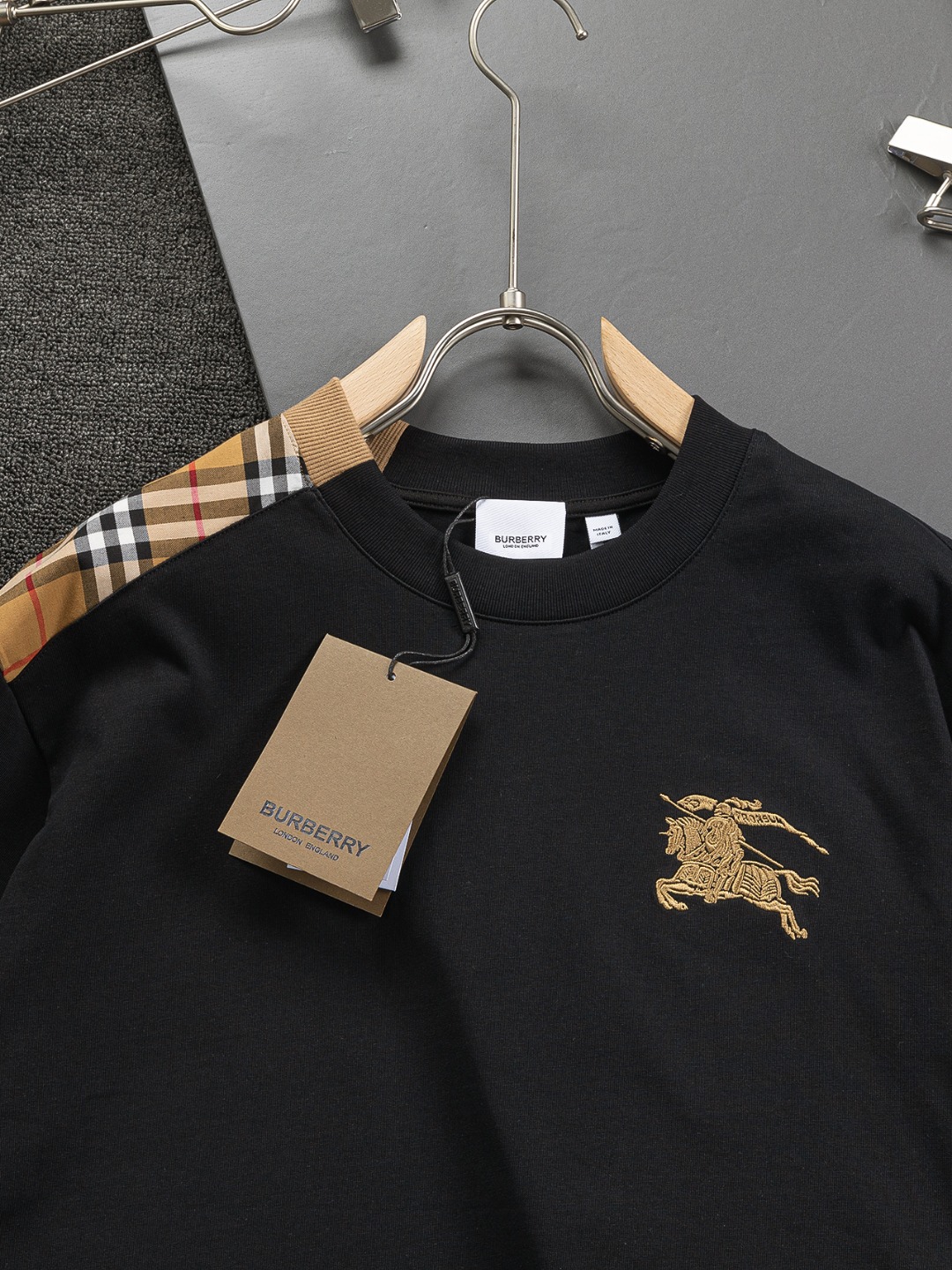 77ce748ceca505156c9e36347152a91d_1761238366_9068.jpg 77ce748ceca505156c9e36347152a91d_1761238366_9068_1761238401.jpg