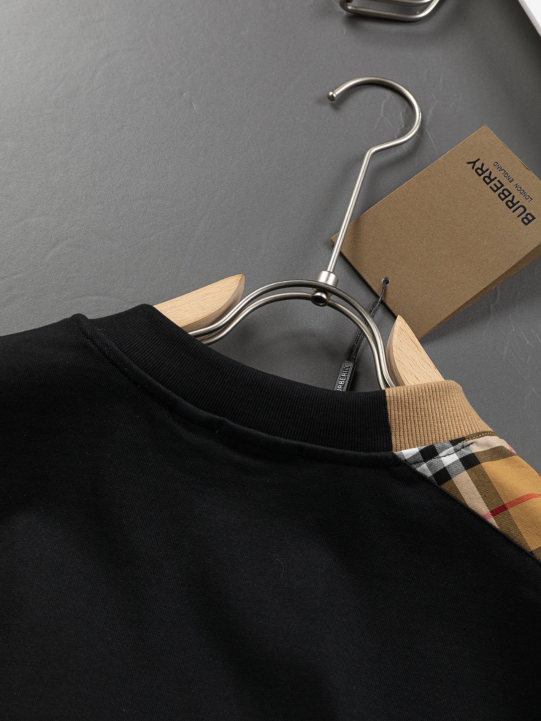 77ce748ceca505156c9e36347152a91d_1761238367_1057.jpg 77ce748ceca505156c9e36347152a91d_1761238367_1057_1761238401.jpg