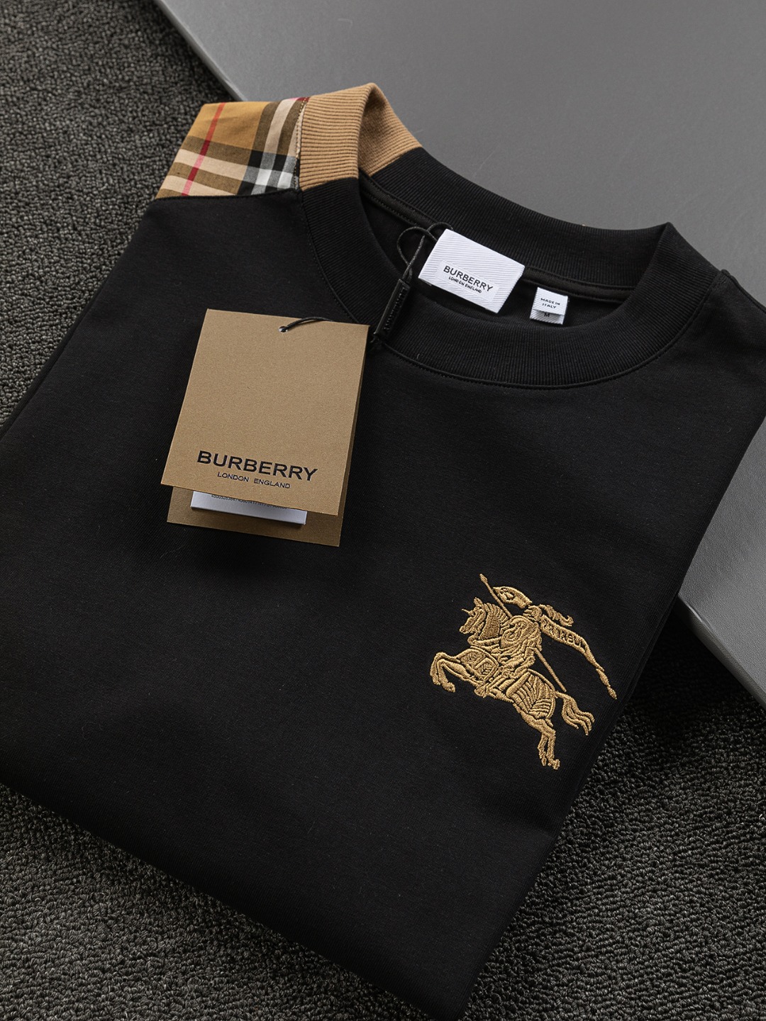 77ce748ceca505156c9e36347152a91d_1761238367_1923.jpg 77ce748ceca505156c9e36347152a91d_1761238367_1923_1761238401.jpg