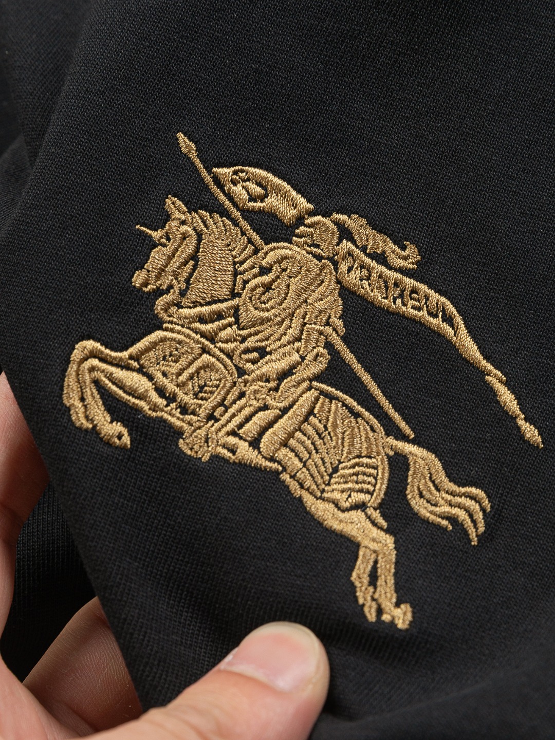 77ce748ceca505156c9e36347152a91d_1761238367_2896.jpg 77ce748ceca505156c9e36347152a91d_1761238367_2896_1761238401.jpg