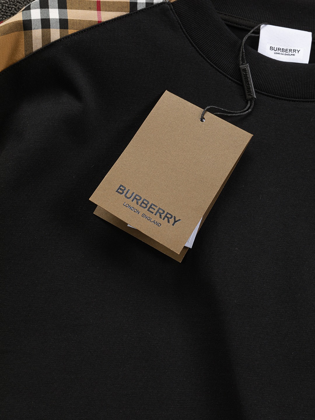 77ce748ceca505156c9e36347152a91d_1761238367_3837.jpg 77ce748ceca505156c9e36347152a91d_1761238367_3837_1761238401.jpg