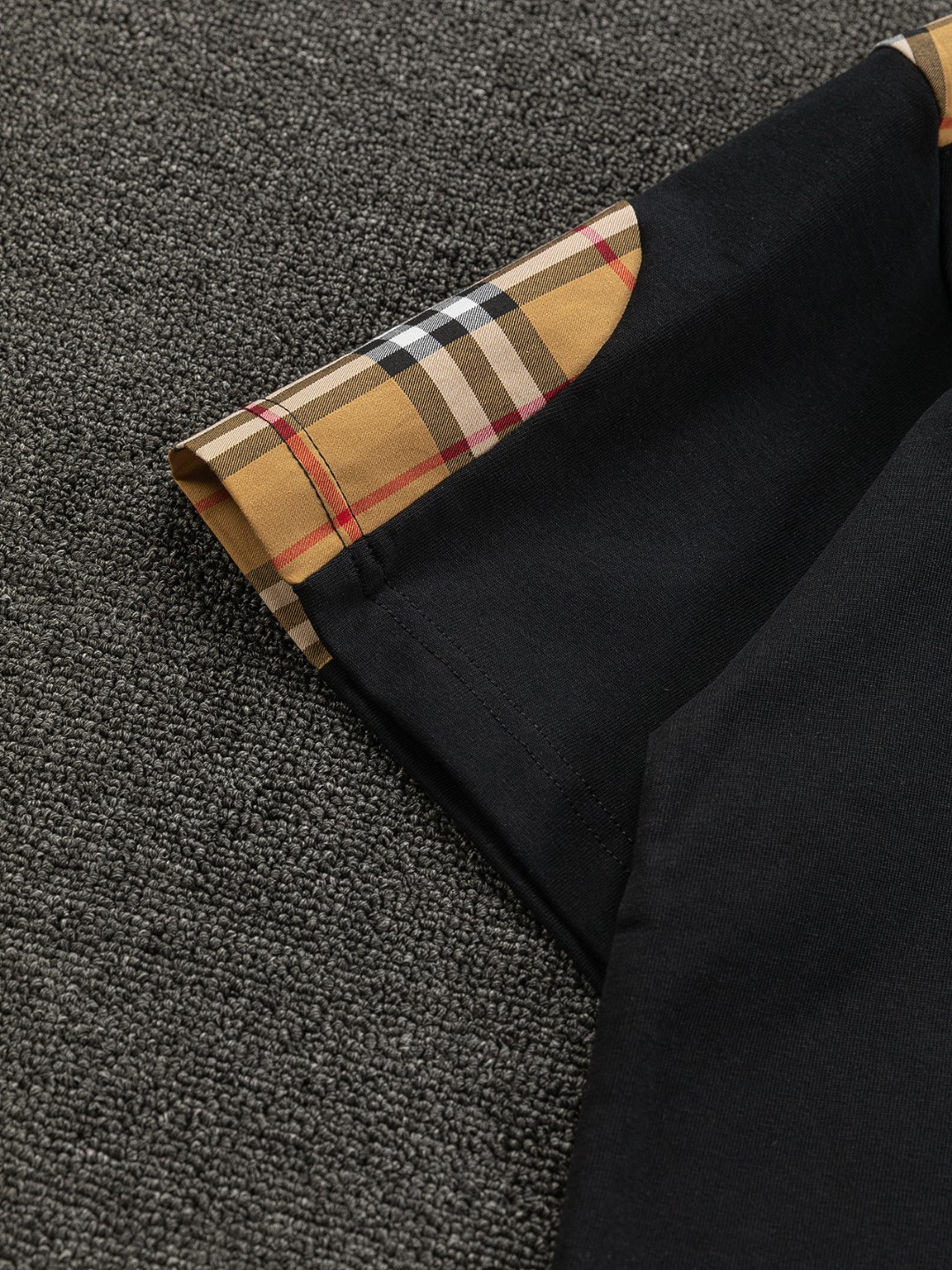 77ce748ceca505156c9e36347152a91d_1761238370_4695.jpg 77ce748ceca505156c9e36347152a91d_1761238370_4695_1761238401.jpg