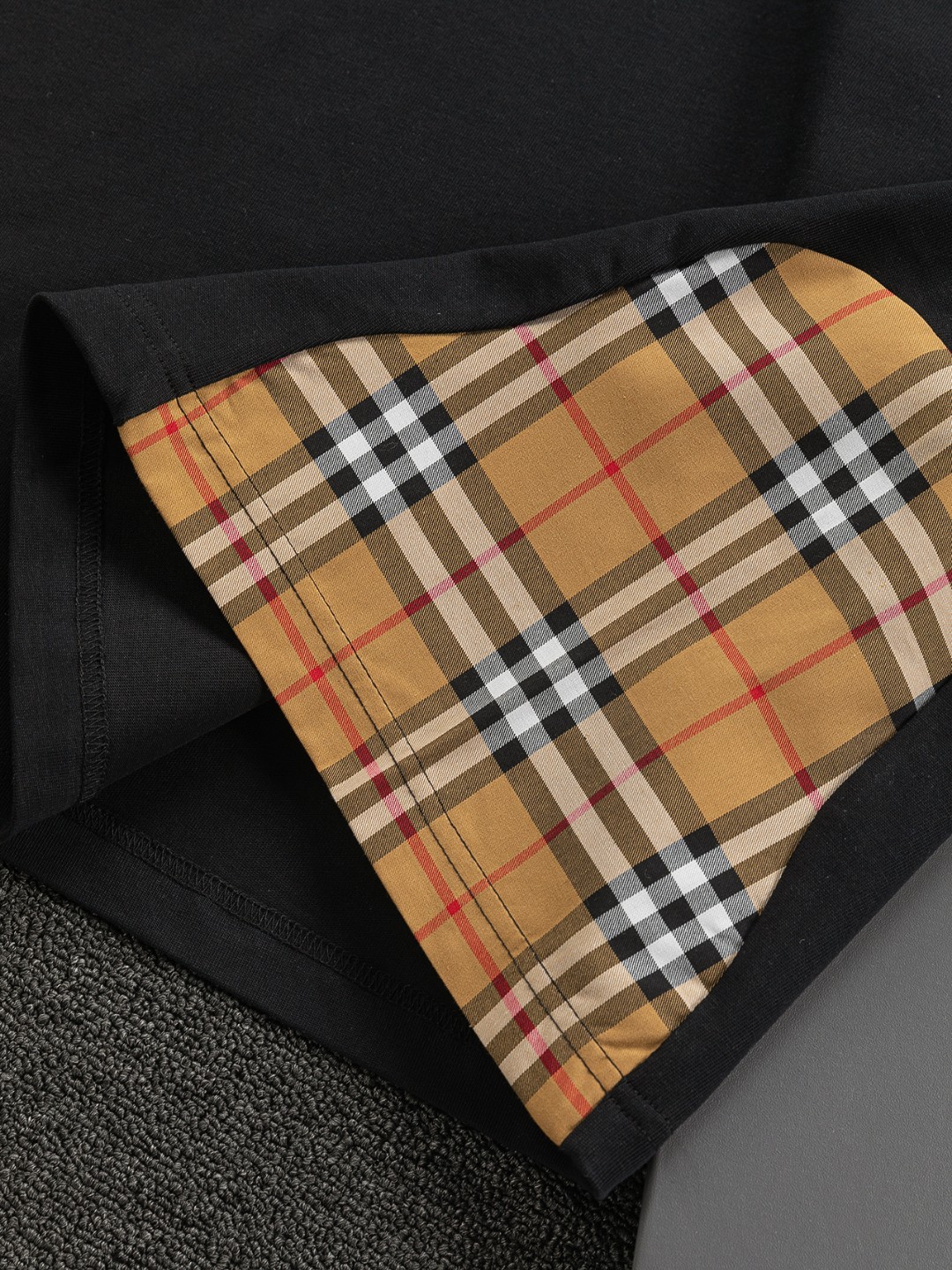 77ce748ceca505156c9e36347152a91d_1761238370_5529.jpg 77ce748ceca505156c9e36347152a91d_1761238370_5529_1761238401.jpg