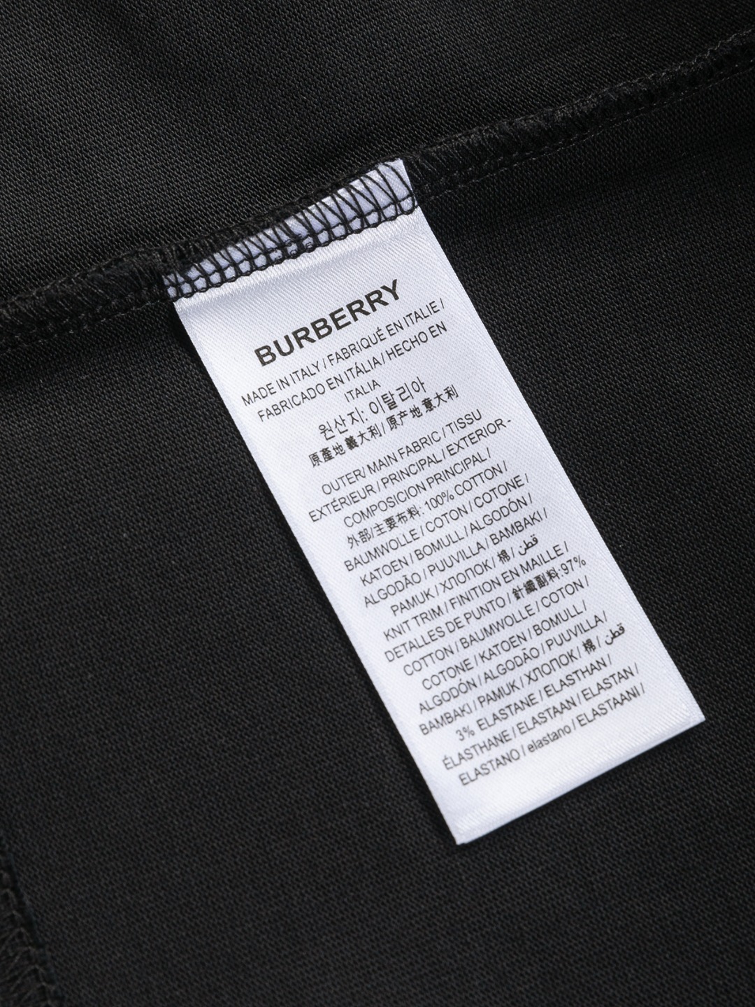 77ce748ceca505156c9e36347152a91d_1761238370_6305.jpg 77ce748ceca505156c9e36347152a91d_1761238370_6305_1761238401.jpg