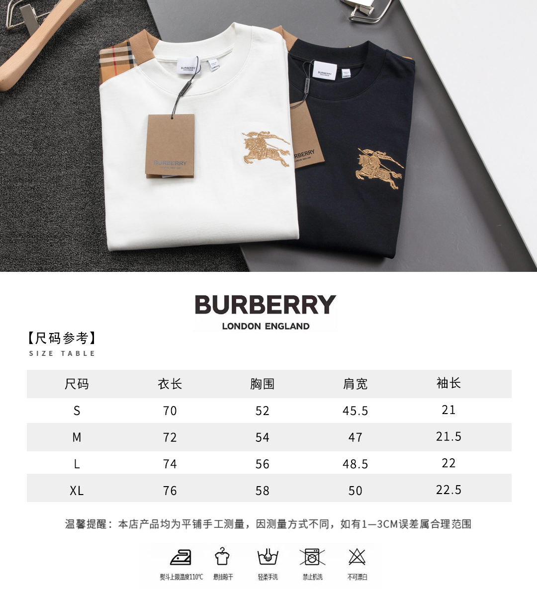 77ce748ceca505156c9e36347152a91d_1761238370_7219.jpg 77ce748ceca505156c9e36347152a91d_1761238370_7219_1761238401.jpg