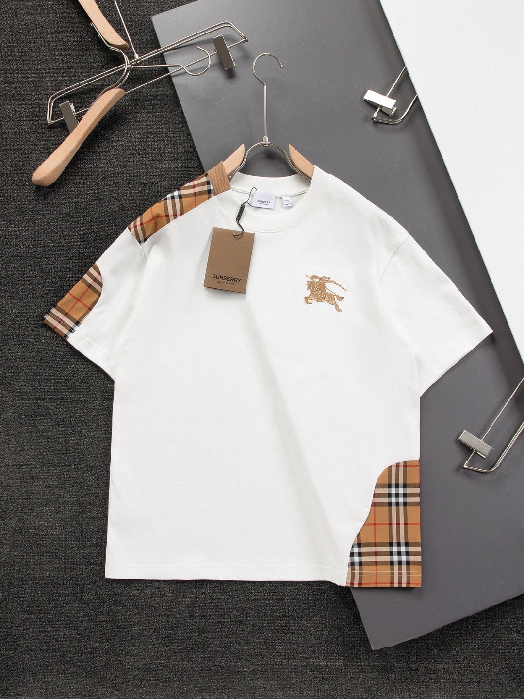 77ce748ceca505156c9e36347152a91d_1761238428_4902.jpg 77ce748ceca505156c9e36347152a91d_1761238428_4902_1761238574.jpg