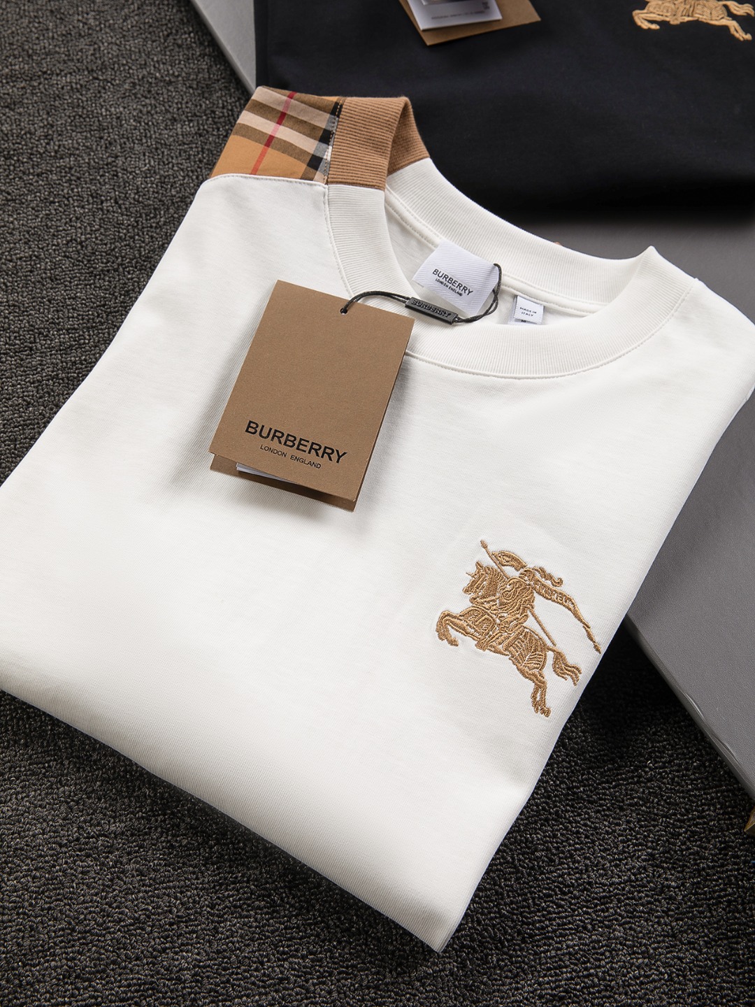 77ce748ceca505156c9e36347152a91d_1761238428_6769.jpg 77ce748ceca505156c9e36347152a91d_1761238428_6769_1761238574.jpg