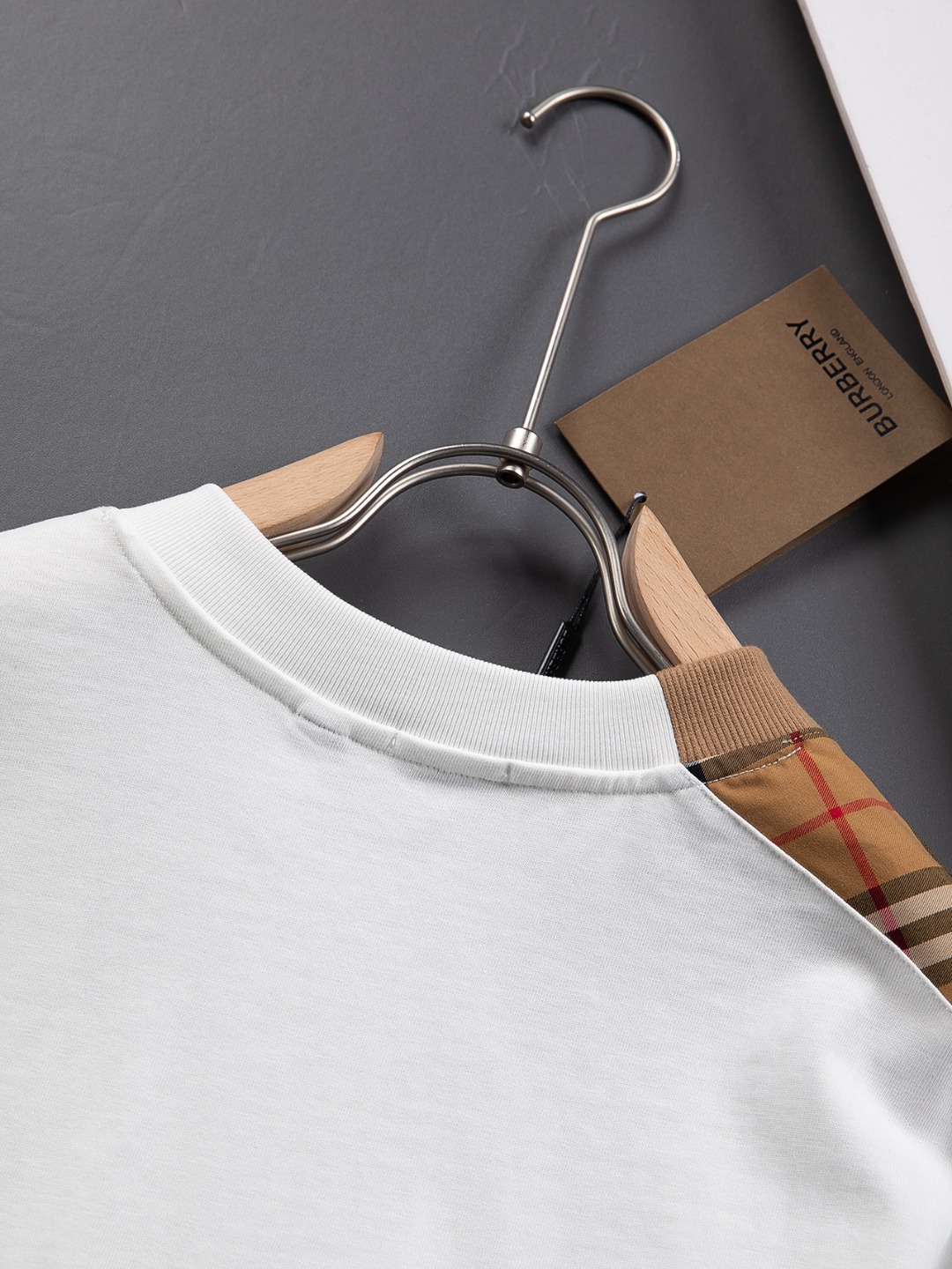 77ce748ceca505156c9e36347152a91d_1761238428_8322.jpg 77ce748ceca505156c9e36347152a91d_1761238428_8322_1761238574.jpg