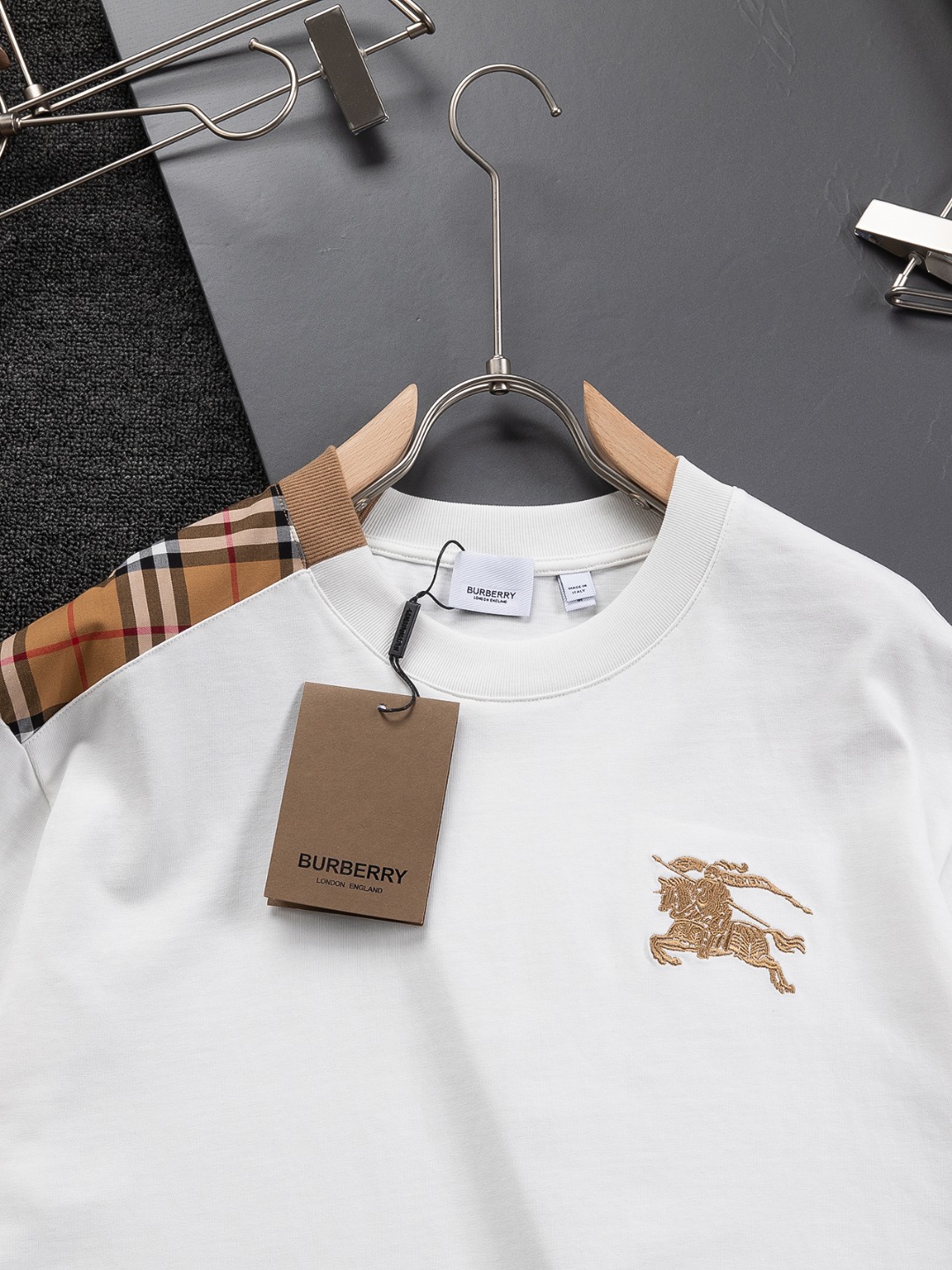 77ce748ceca505156c9e36347152a91d_1761238428_8993.jpg 77ce748ceca505156c9e36347152a91d_1761238428_8993_1761238574.jpg