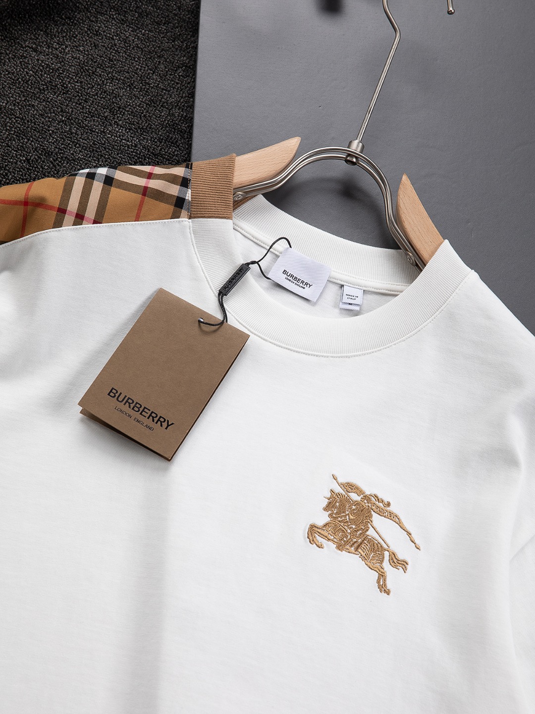 77ce748ceca505156c9e36347152a91d_1761238428_9777.jpg 77ce748ceca505156c9e36347152a91d_1761238428_9777_1761238574.jpg