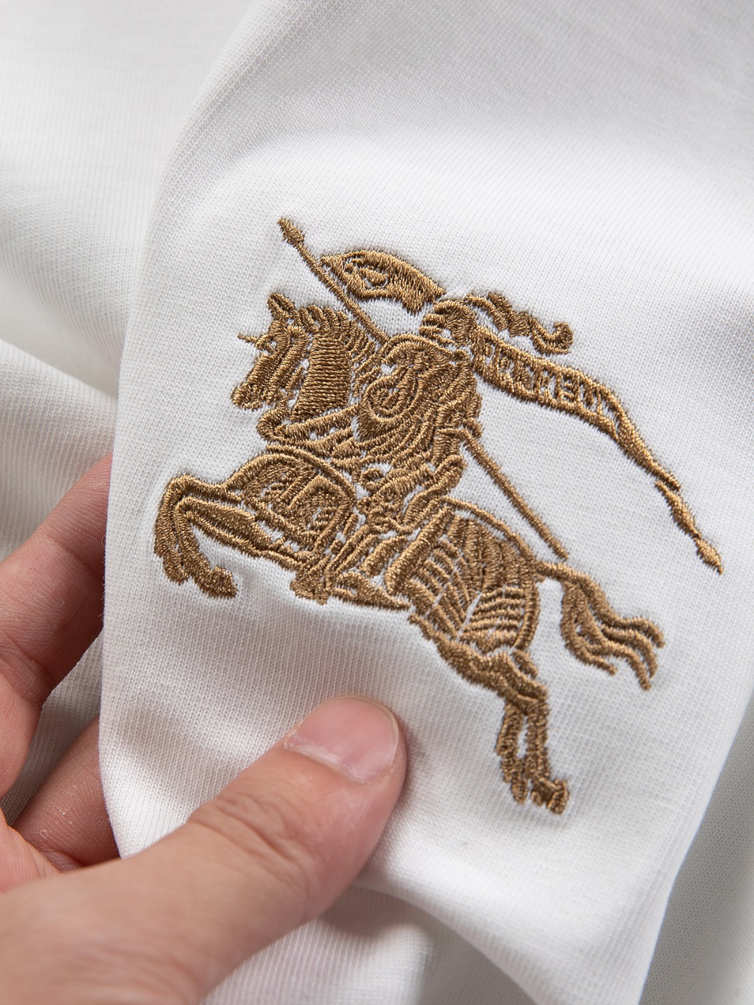 77ce748ceca505156c9e36347152a91d_1761238429_0955.jpg 77ce748ceca505156c9e36347152a91d_1761238429_0955_1761238574.jpg