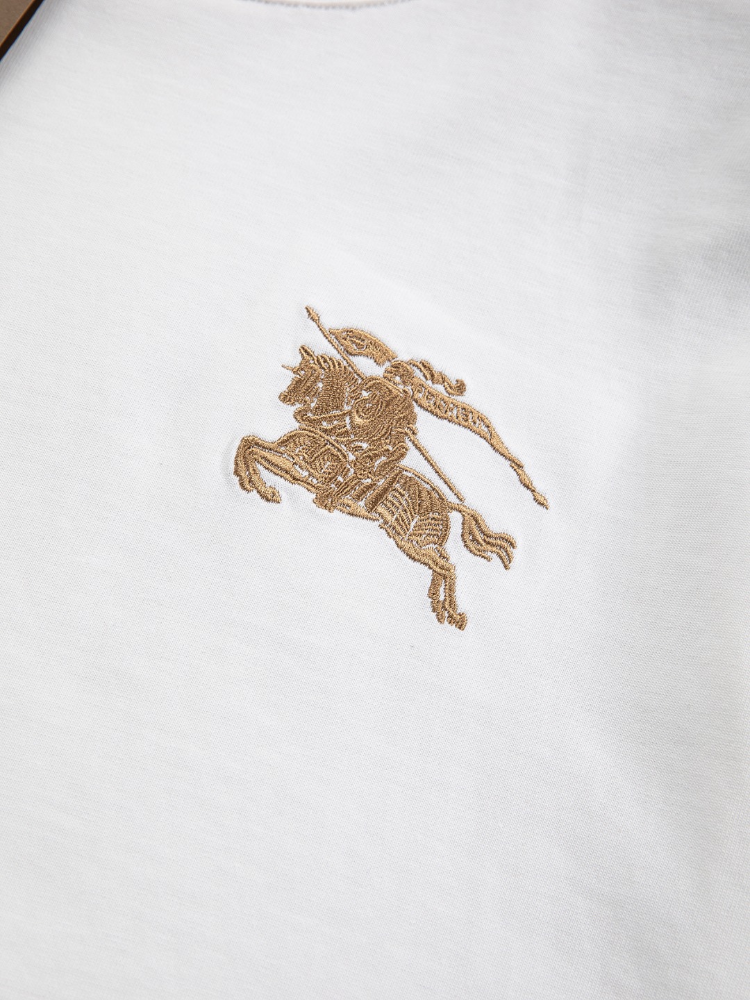 77ce748ceca505156c9e36347152a91d_1761238429_1906.jpg 77ce748ceca505156c9e36347152a91d_1761238429_1906_1761238574.jpg