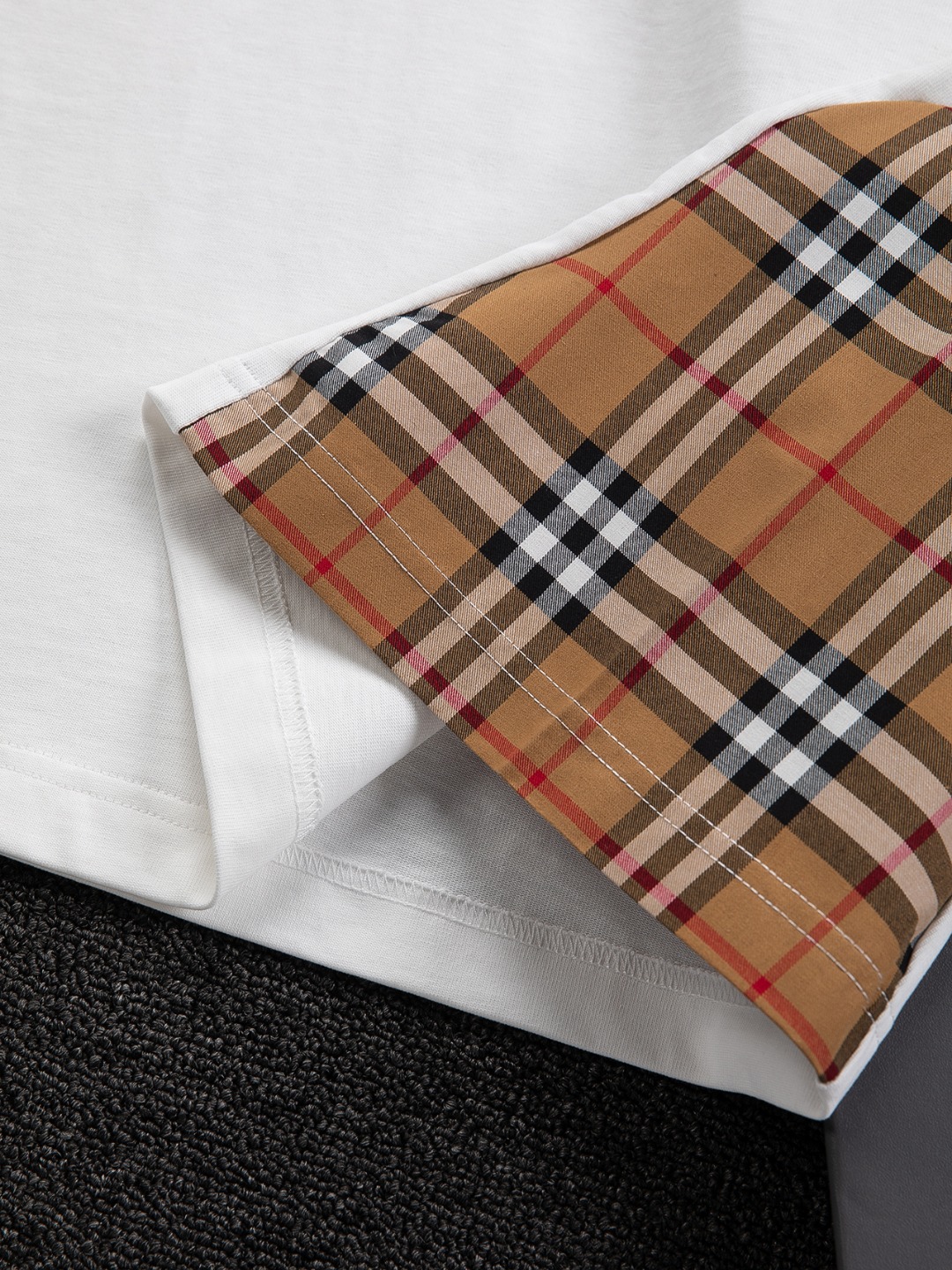 77ce748ceca505156c9e36347152a91d_1761238429_2821.jpg 77ce748ceca505156c9e36347152a91d_1761238429_2821_1761238574.jpg