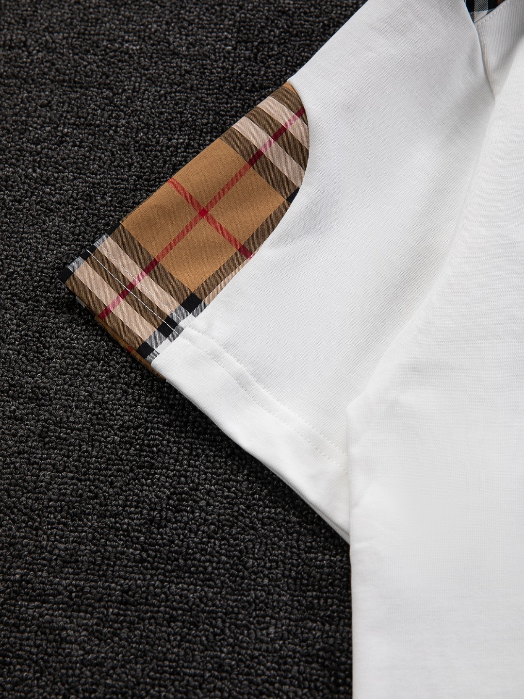 77ce748ceca505156c9e36347152a91d_1761238429_4051.jpg 77ce748ceca505156c9e36347152a91d_1761238429_4051_1761238574.jpg