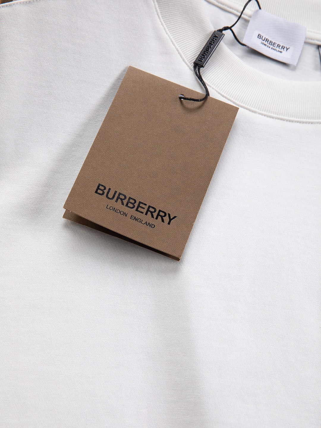 77ce748ceca505156c9e36347152a91d_1761238431_2618.jpg 77ce748ceca505156c9e36347152a91d_1761238431_2618_1761238574.jpg