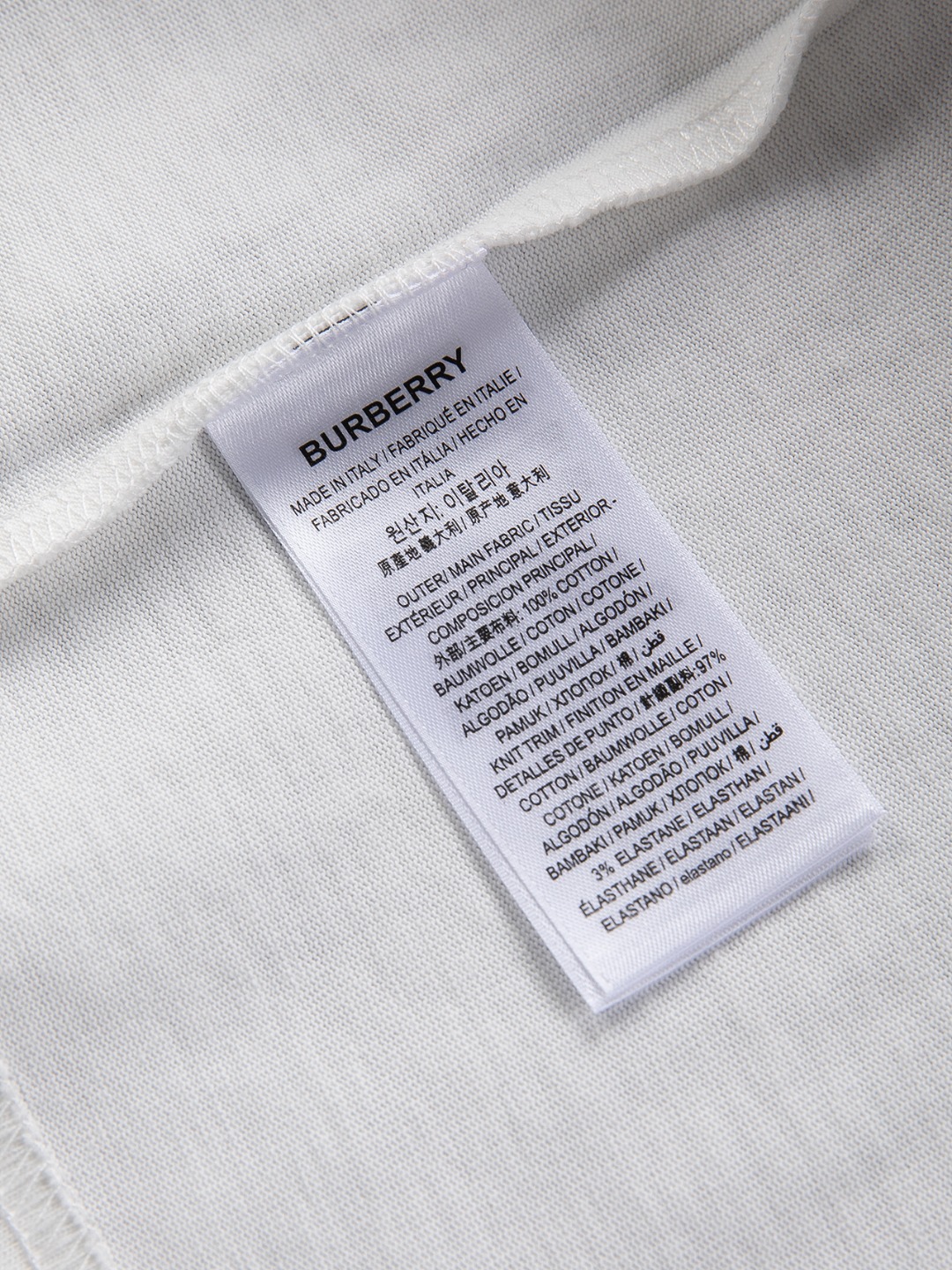 77ce748ceca505156c9e36347152a91d_1761238431_3763.jpg 77ce748ceca505156c9e36347152a91d_1761238431_3763_1761238574.jpg