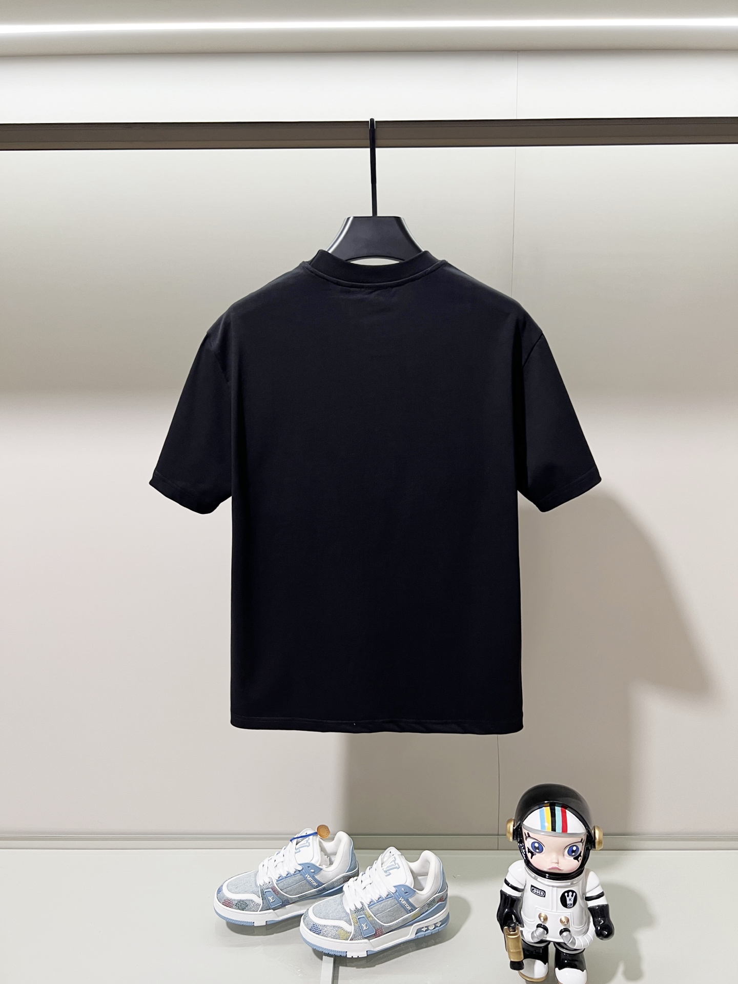 77ce748ceca505156c9e36347152a91d_1761238622_9004.jpg 77ce748ceca505156c9e36347152a91d_1761238622_9004_1761238641.jpg