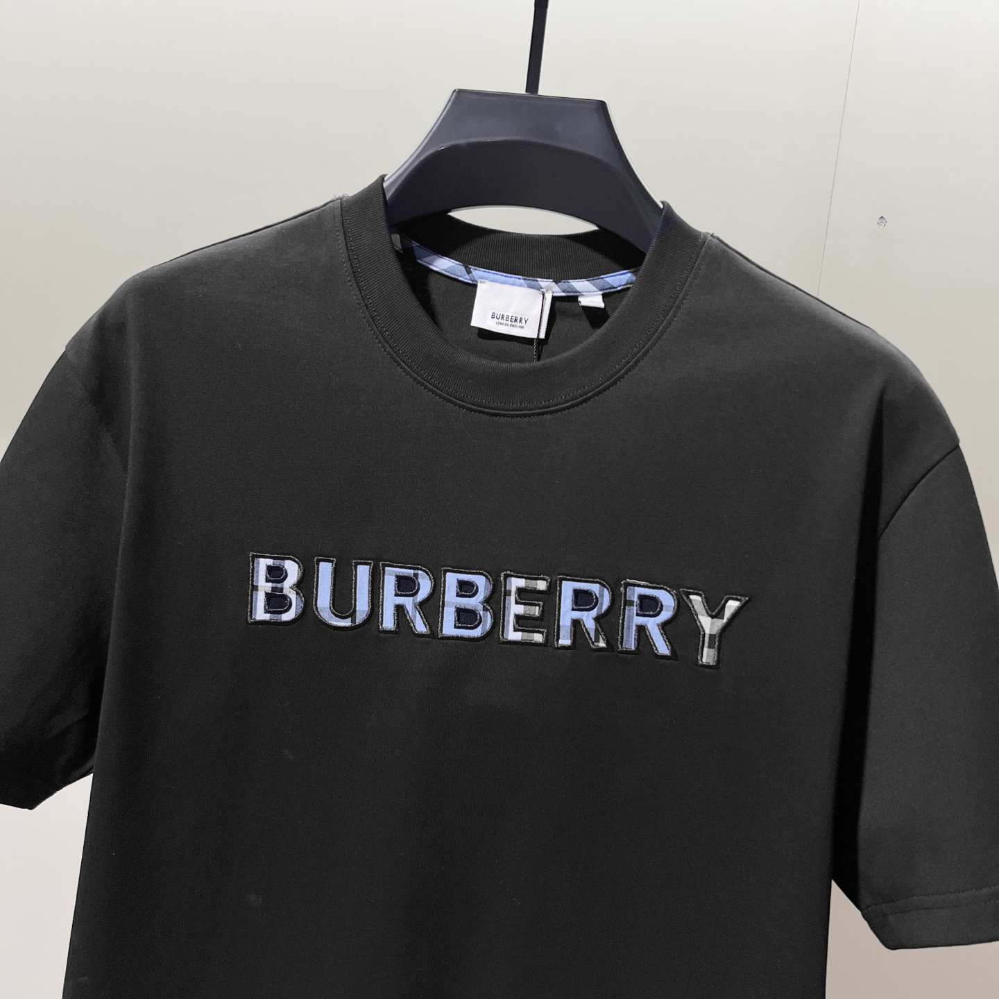 77ce748ceca505156c9e36347152a91d_1761238623_2308.jpg 77ce748ceca505156c9e36347152a91d_1761238623_2308_1761238641.jpg