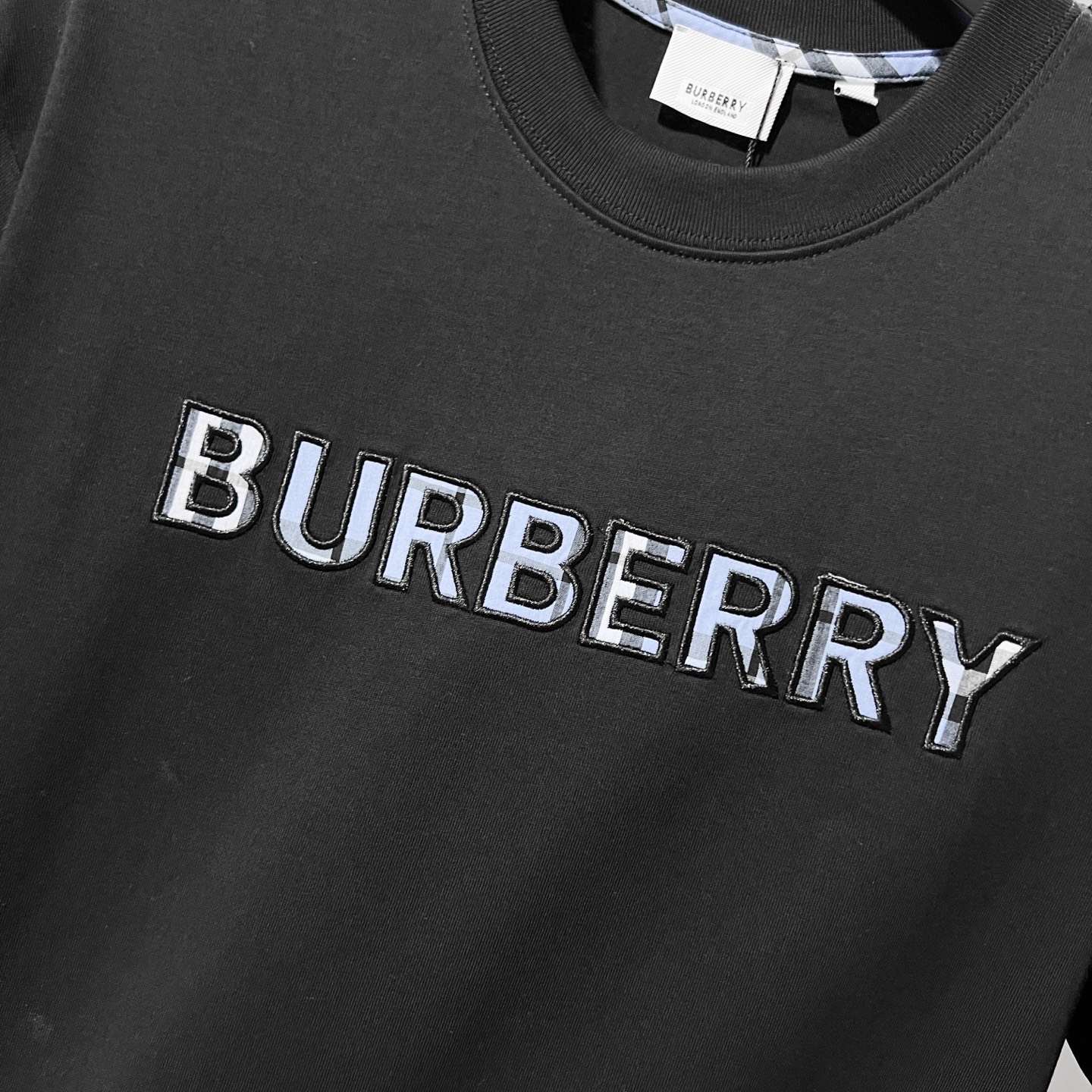 77ce748ceca505156c9e36347152a91d_1761238623_389.jpg 77ce748ceca505156c9e36347152a91d_1761238623_389_1761238641.jpg