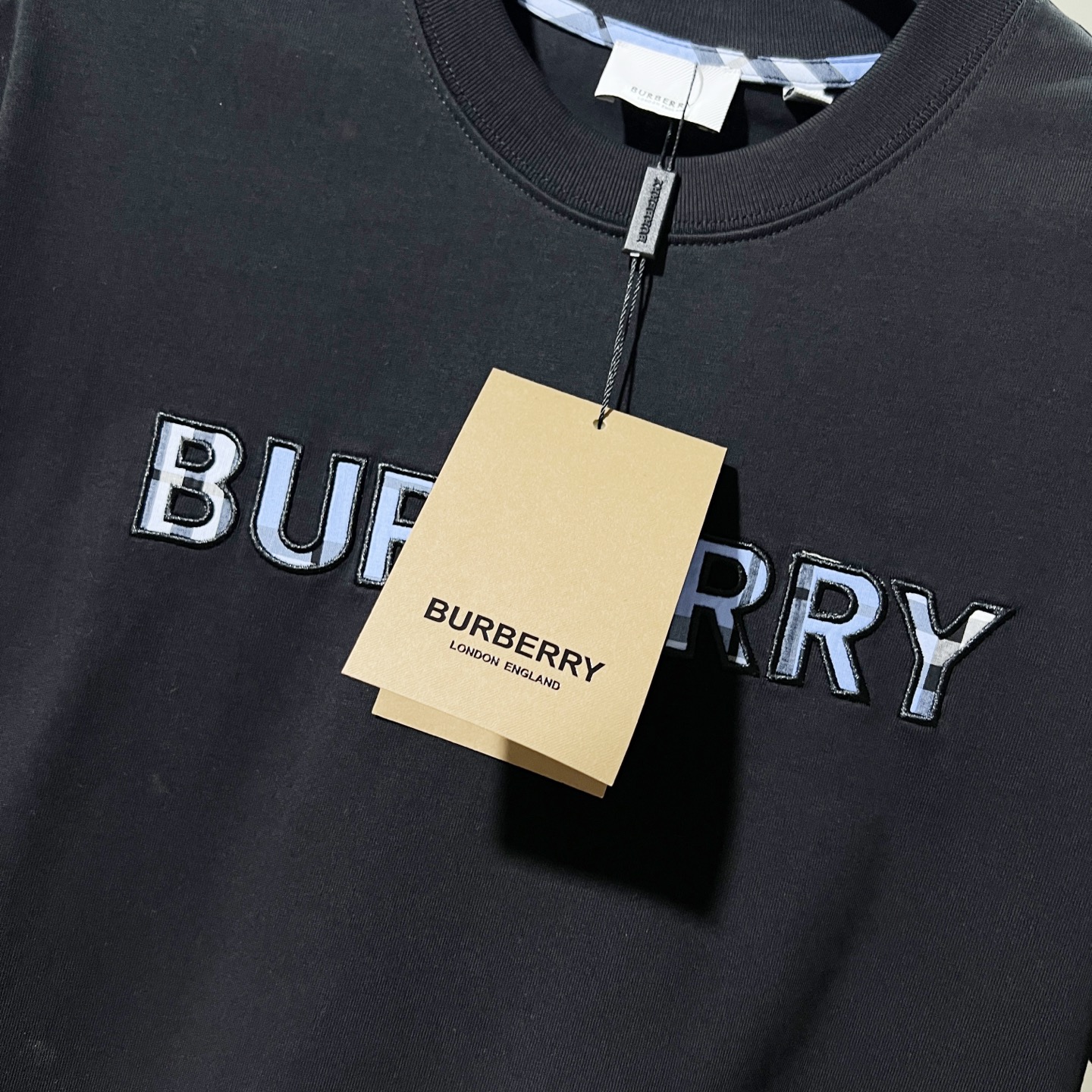 77ce748ceca505156c9e36347152a91d_1761238623_5034.jpg 77ce748ceca505156c9e36347152a91d_1761238623_5034_1761238641.jpg