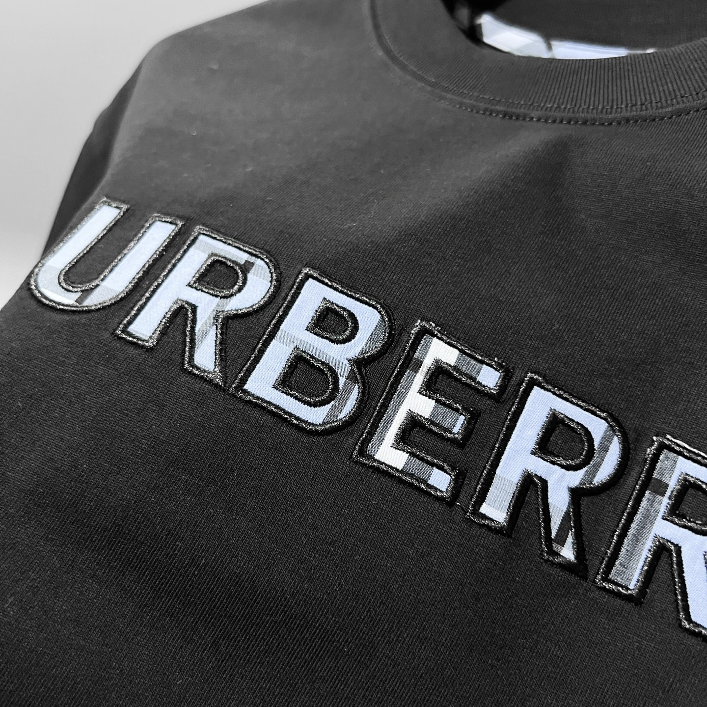 77ce748ceca505156c9e36347152a91d_1761238623_6728.jpg 77ce748ceca505156c9e36347152a91d_1761238623_6728_1761238641.jpg