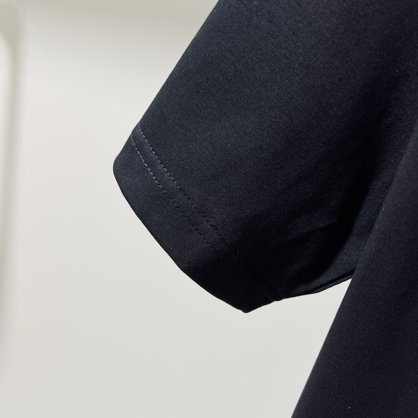 77ce748ceca505156c9e36347152a91d_1761238623_7805.jpg 77ce748ceca505156c9e36347152a91d_1761238623_7805_1761238641.jpg