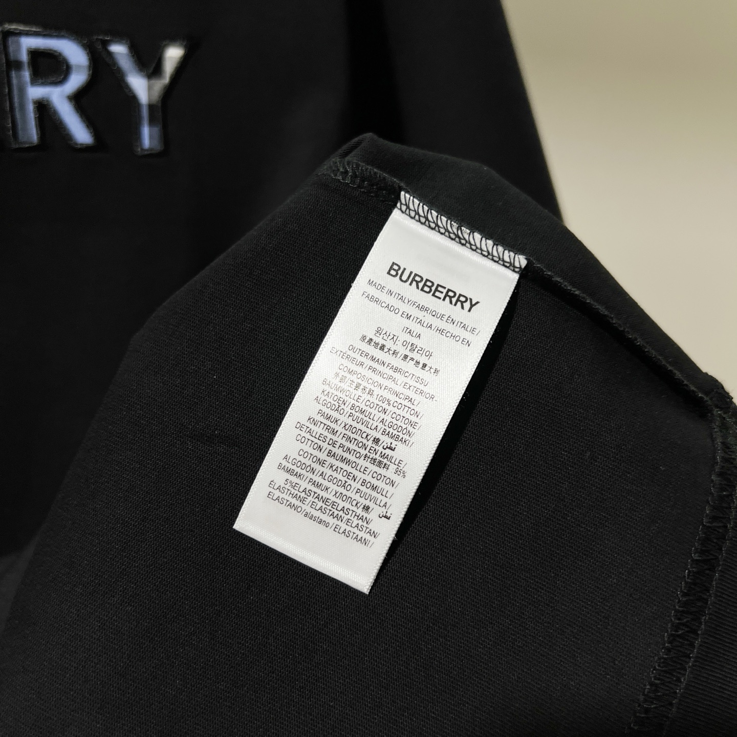 77ce748ceca505156c9e36347152a91d_1761238623_8831.jpg 77ce748ceca505156c9e36347152a91d_1761238623_8831_1761238641.jpg