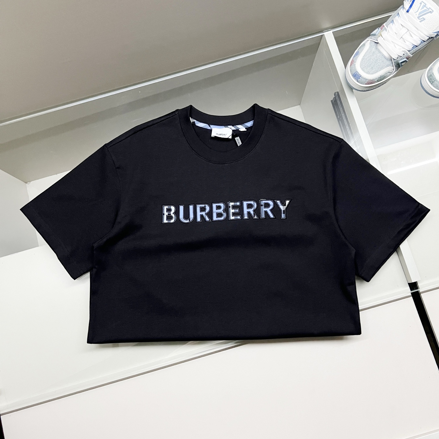 77ce748ceca505156c9e36347152a91d_1761238623_9961.jpg 77ce748ceca505156c9e36347152a91d_1761238623_9961_1761238641.jpg